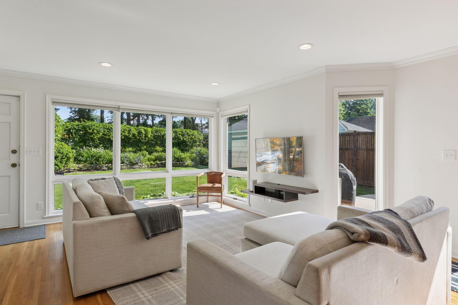 2019 Bayard Avenue
