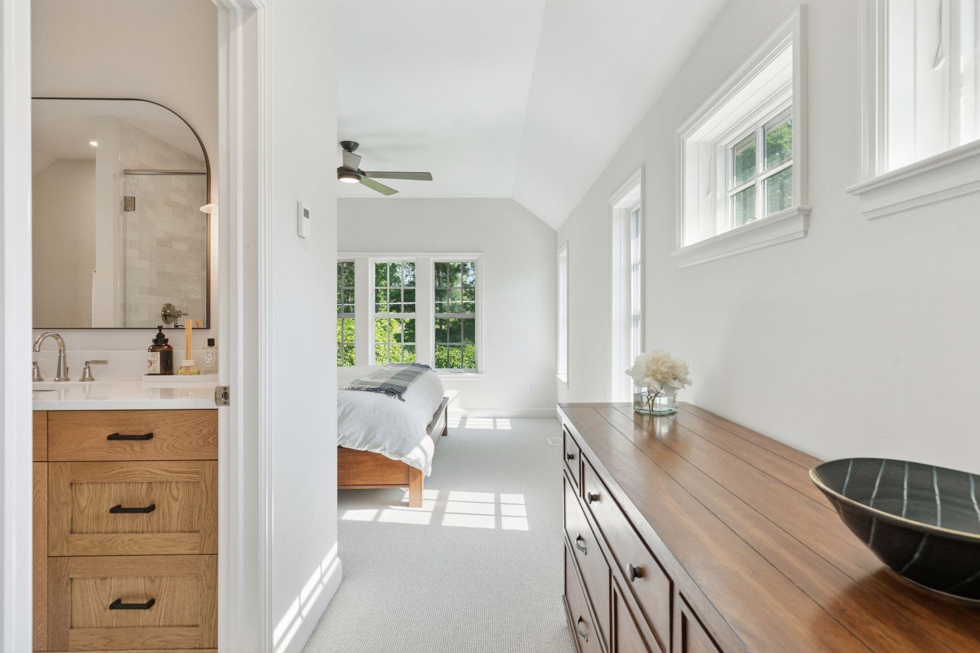 2019 Bayard Avenue