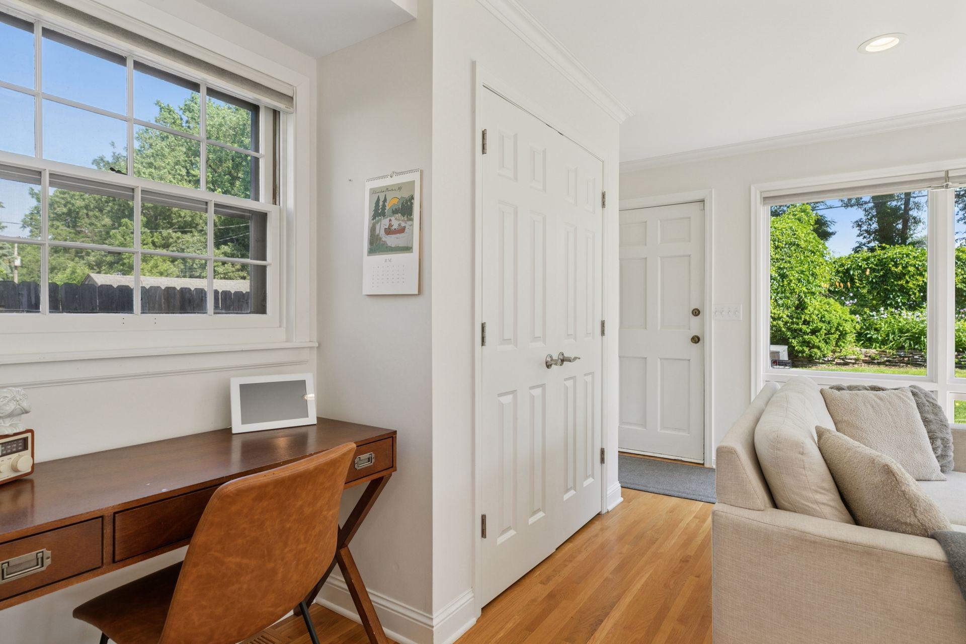 2019 Bayard Avenue