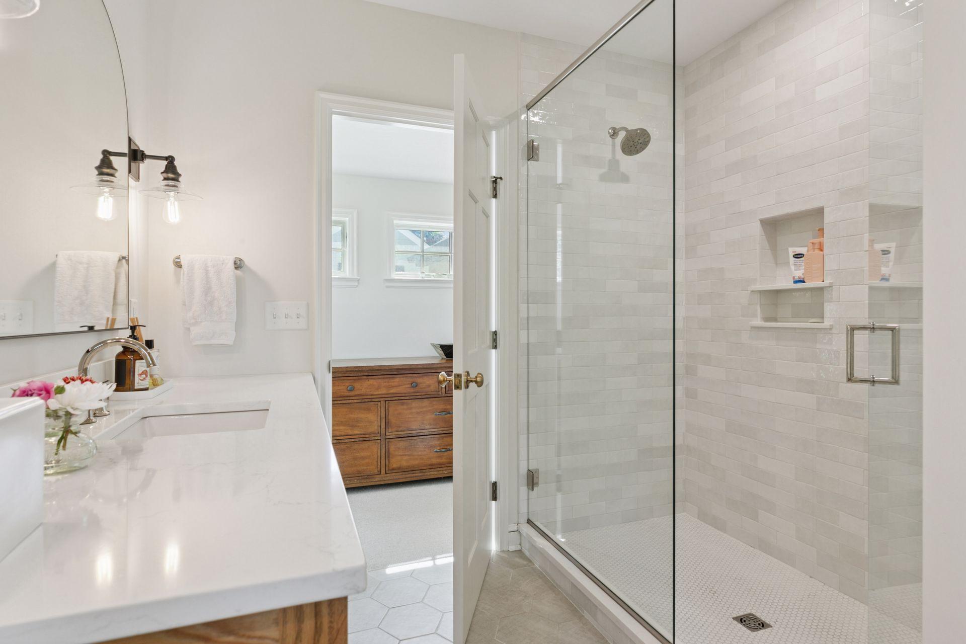 2019 Bayard Avenue