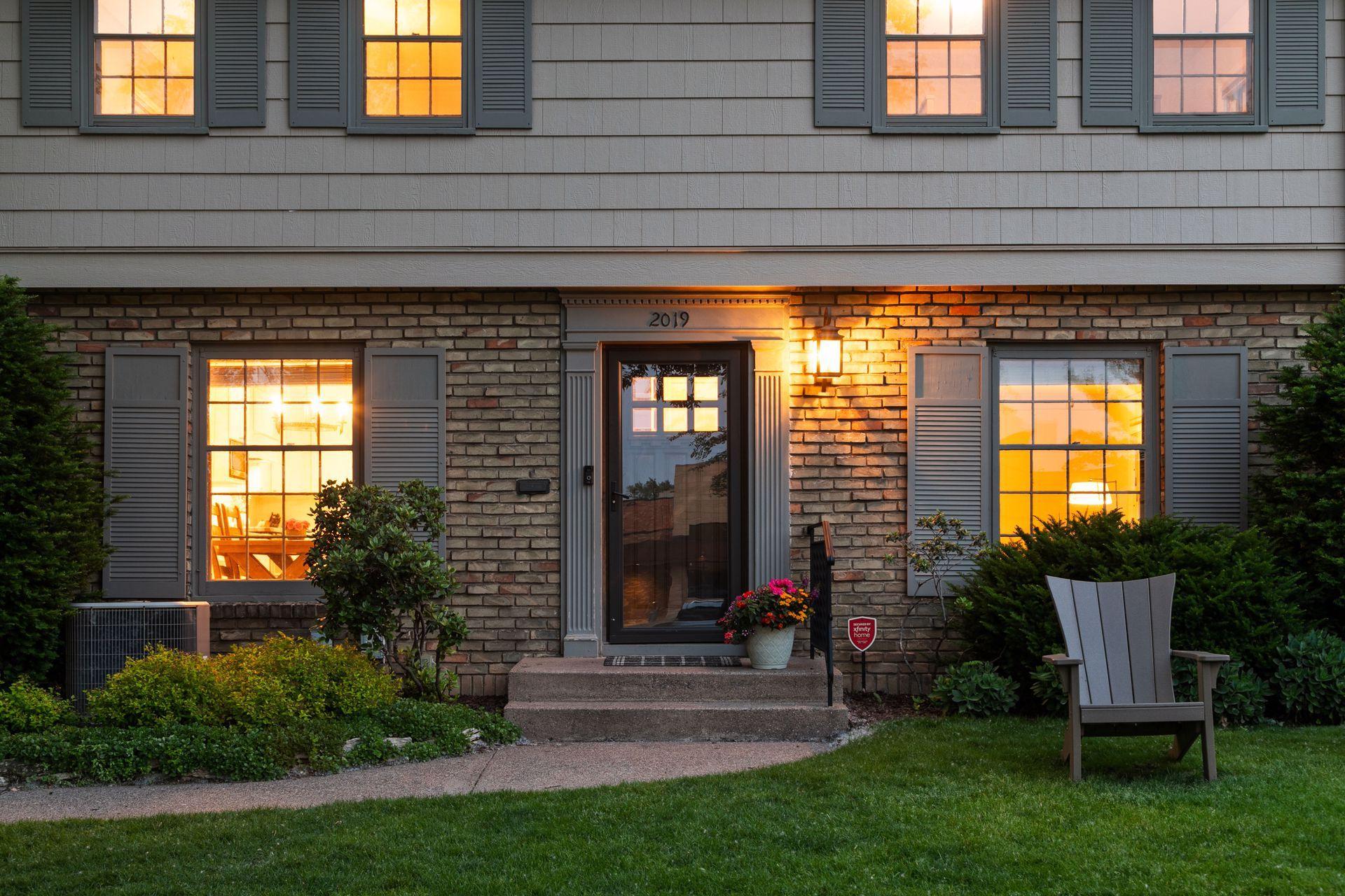 2019 Bayard Avenue