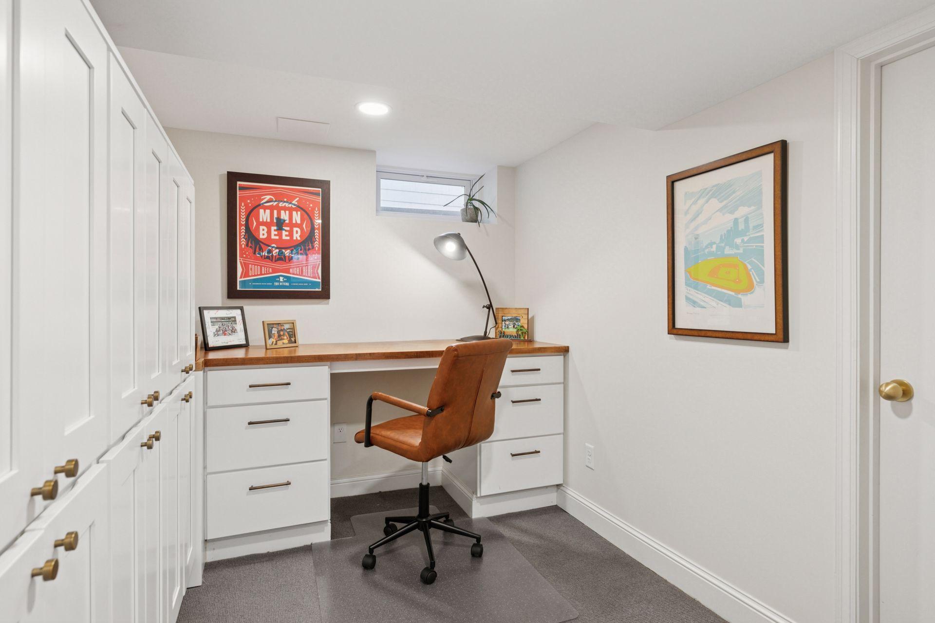 2019 Bayard Avenue