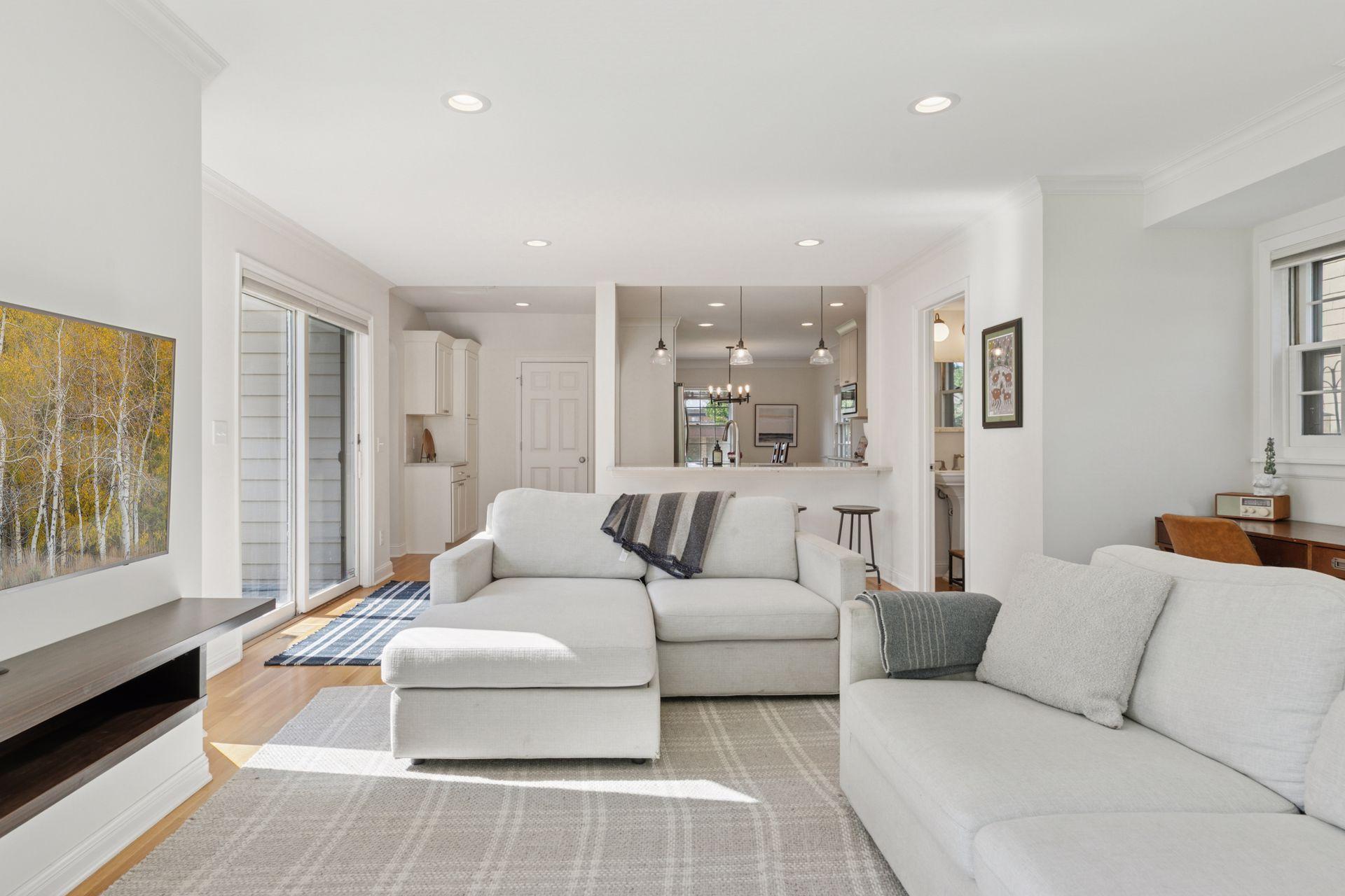 2019 Bayard Avenue