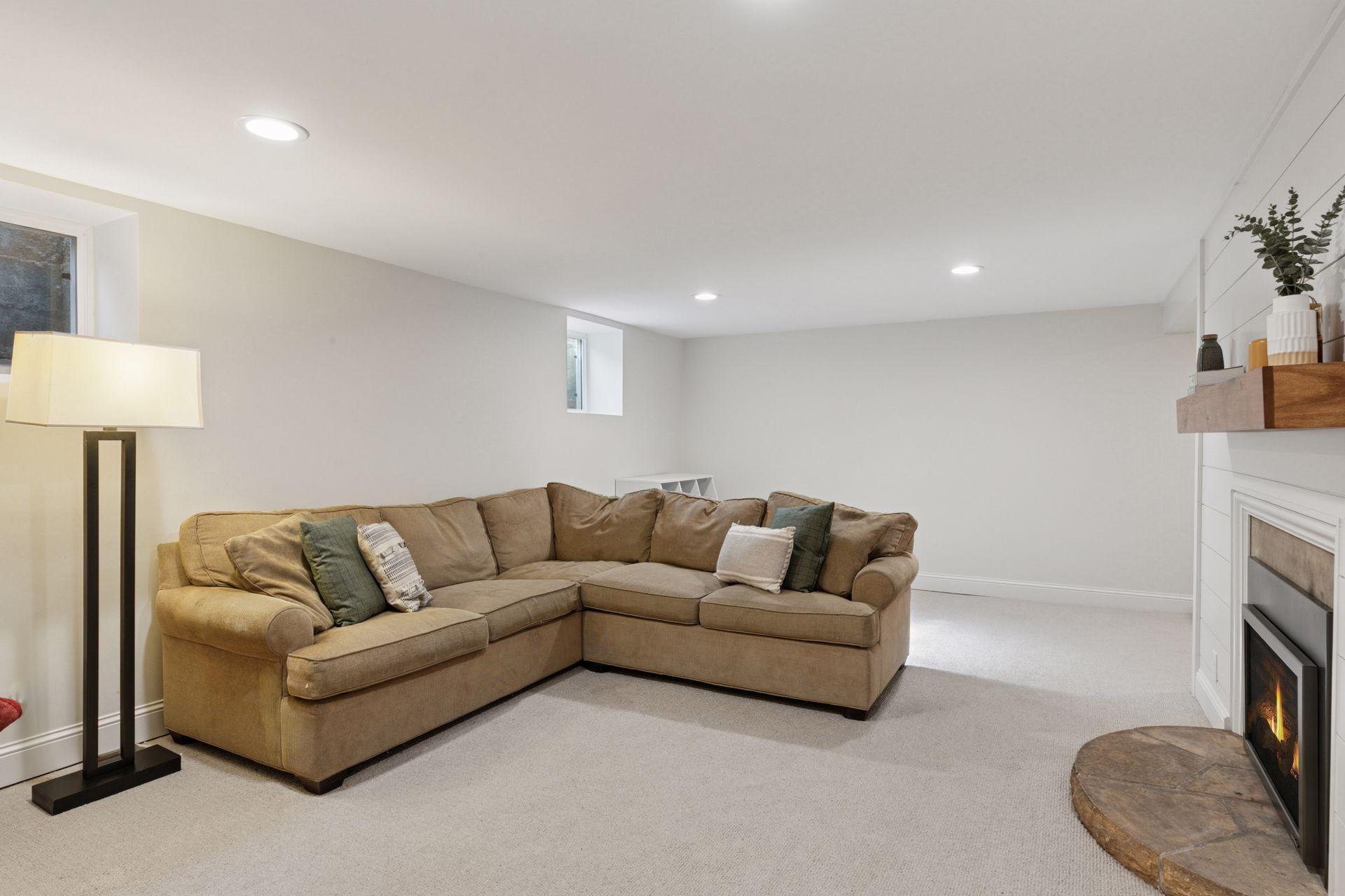 2019 Bayard Avenue