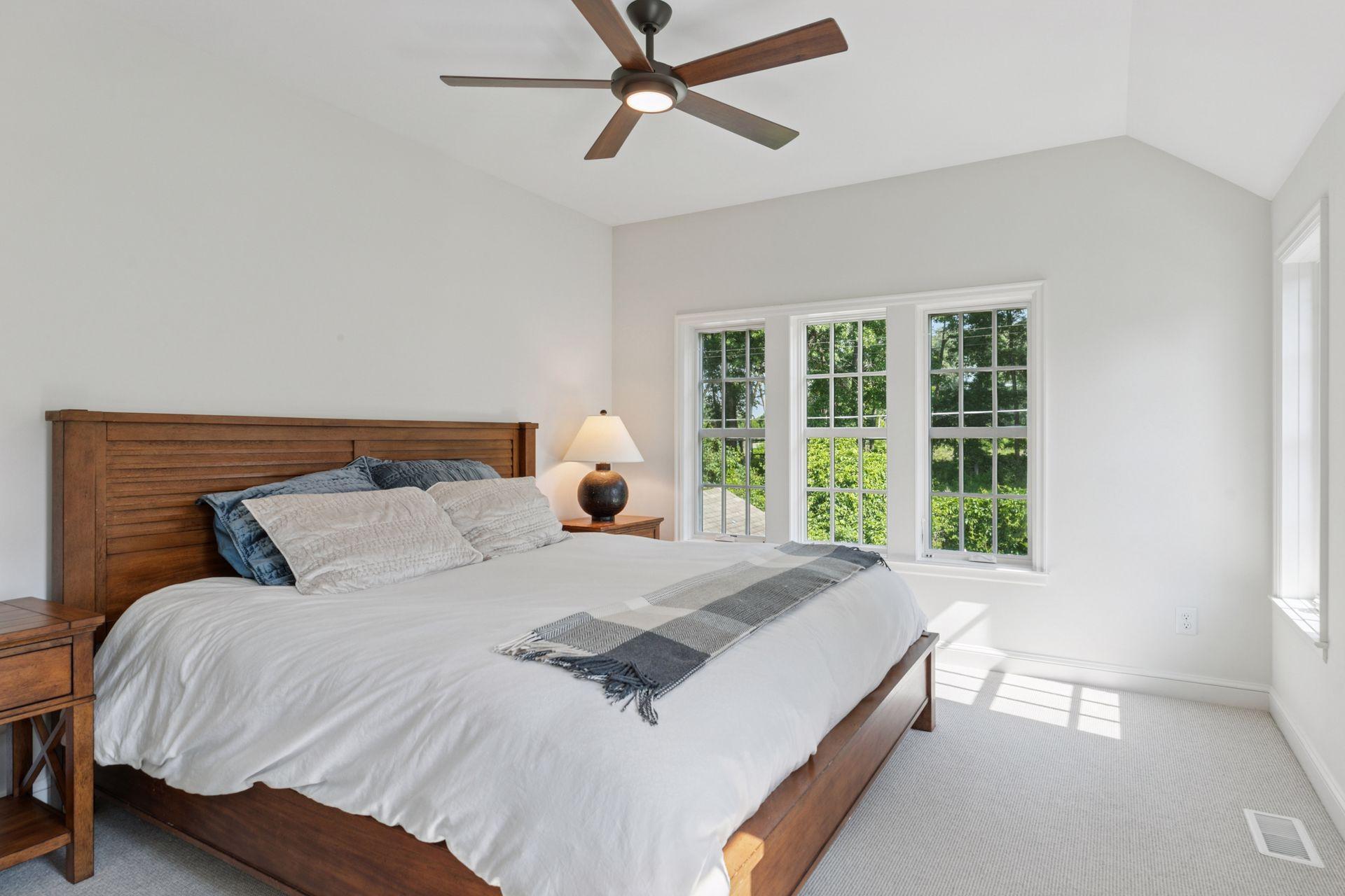 2019 Bayard Avenue