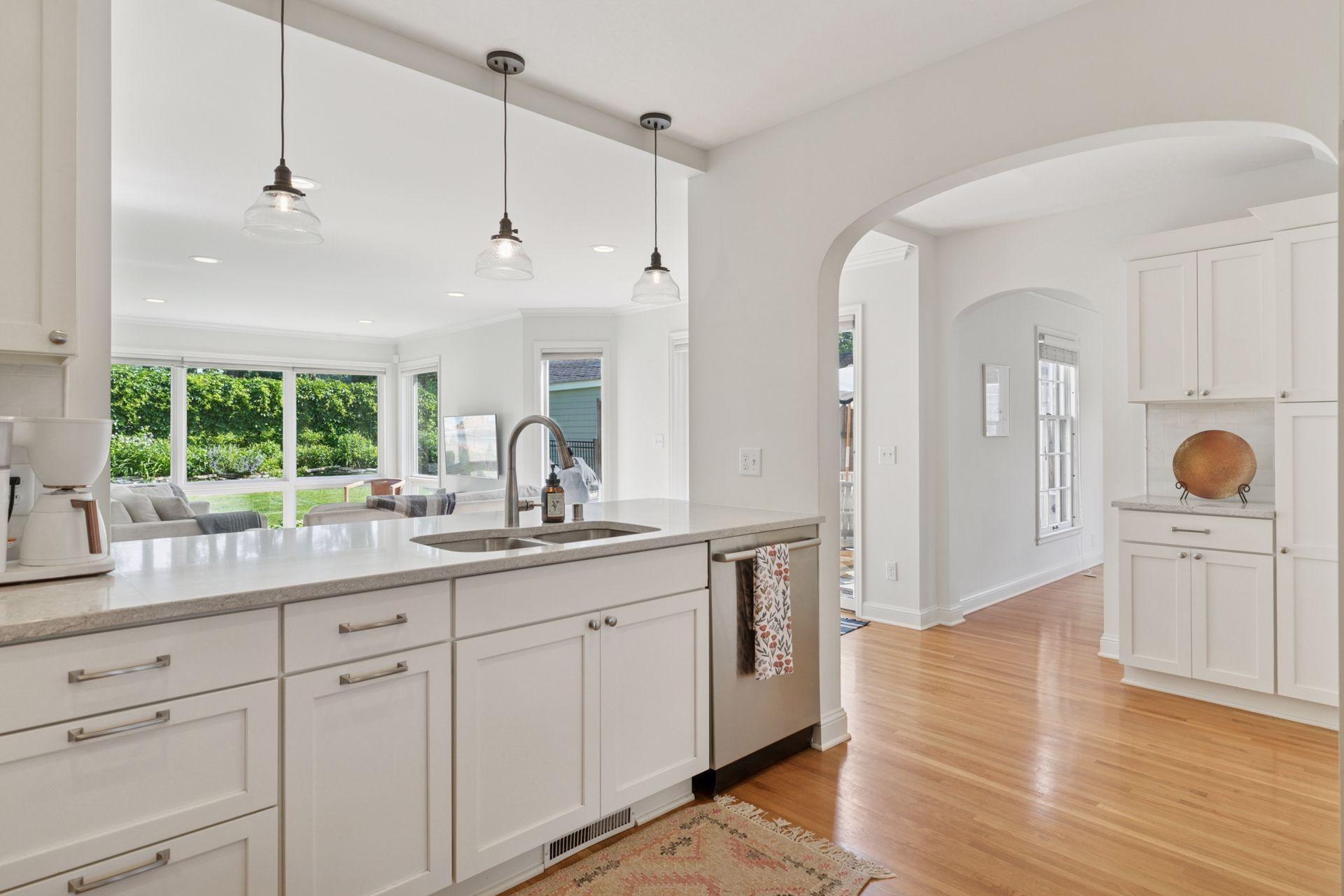 2019 Bayard Avenue