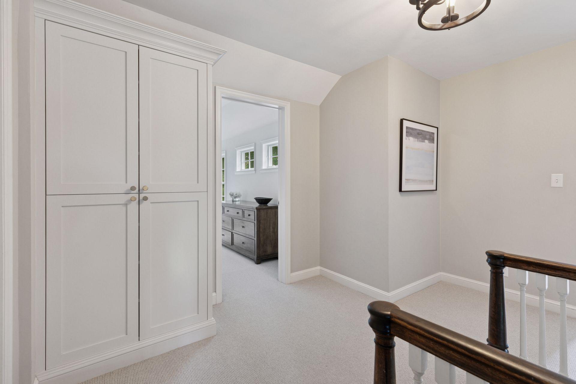 2019 Bayard Avenue