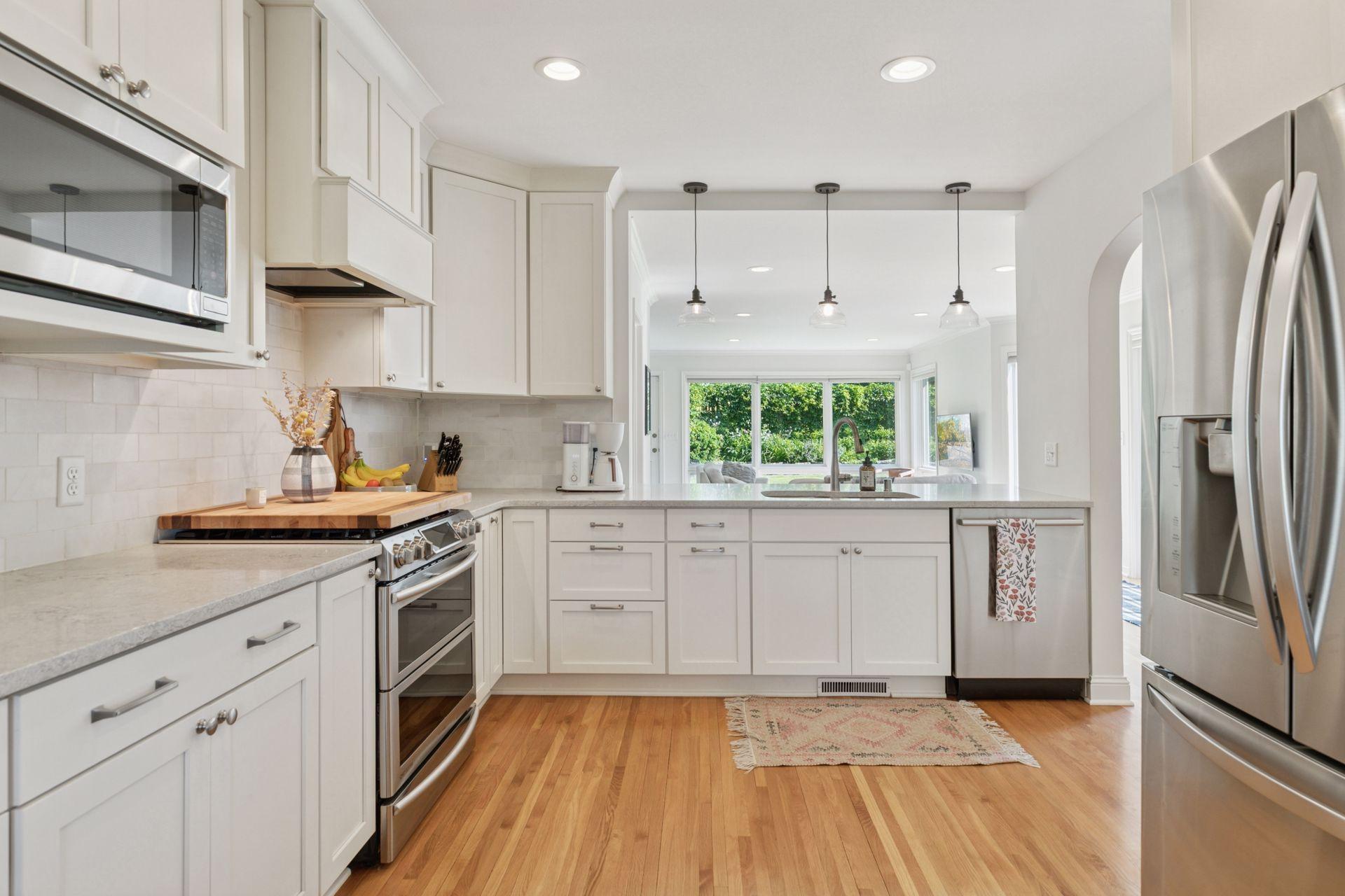 2019 Bayard Avenue