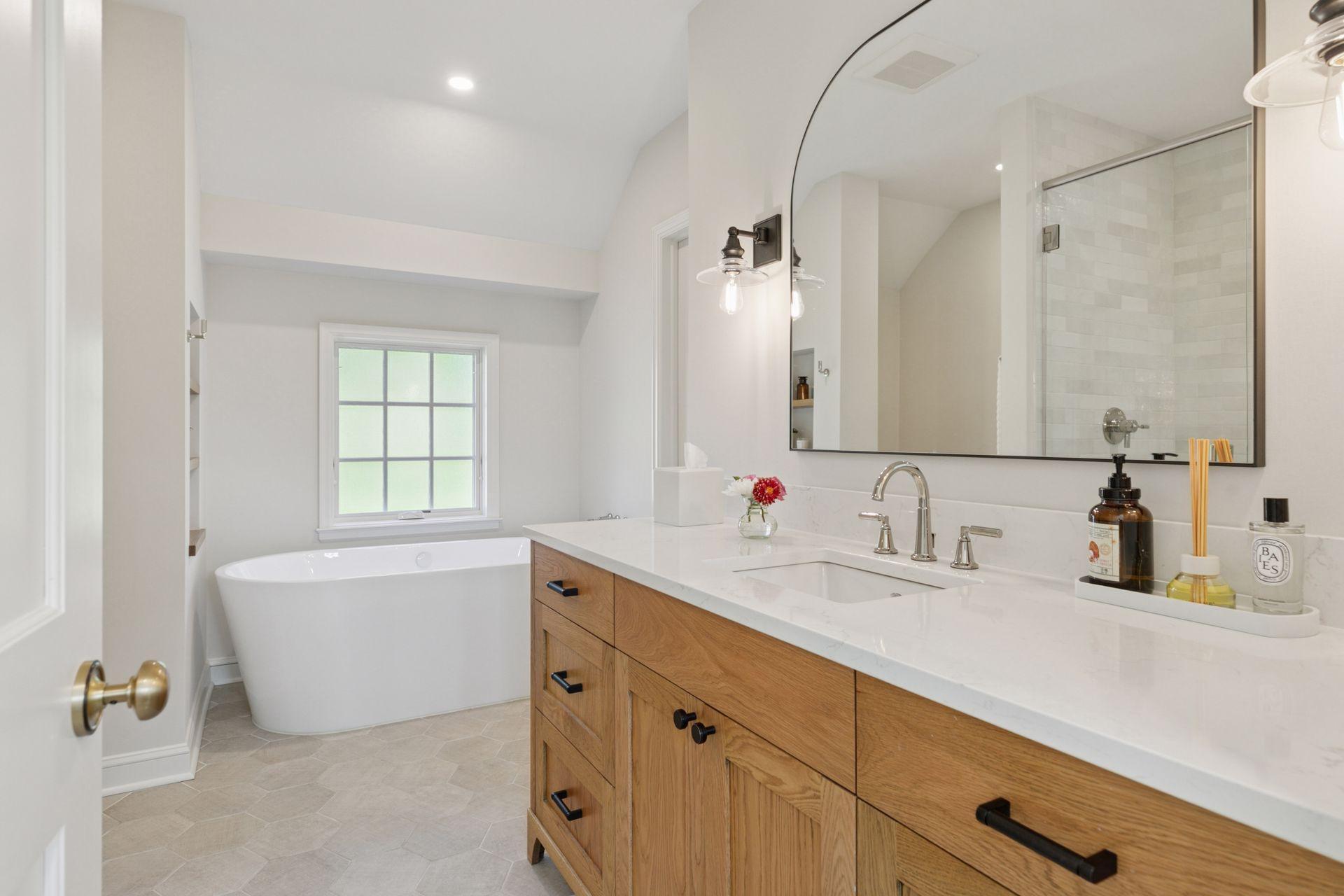 2019 Bayard Avenue
