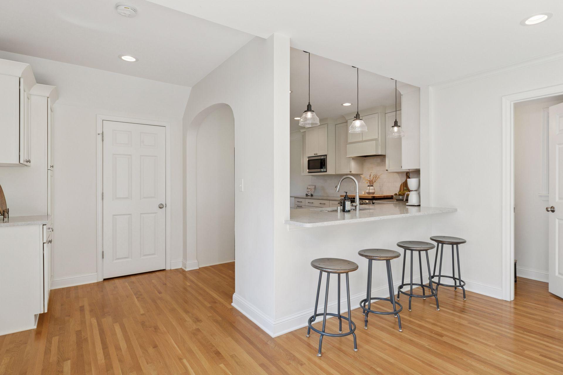 2019 Bayard Avenue