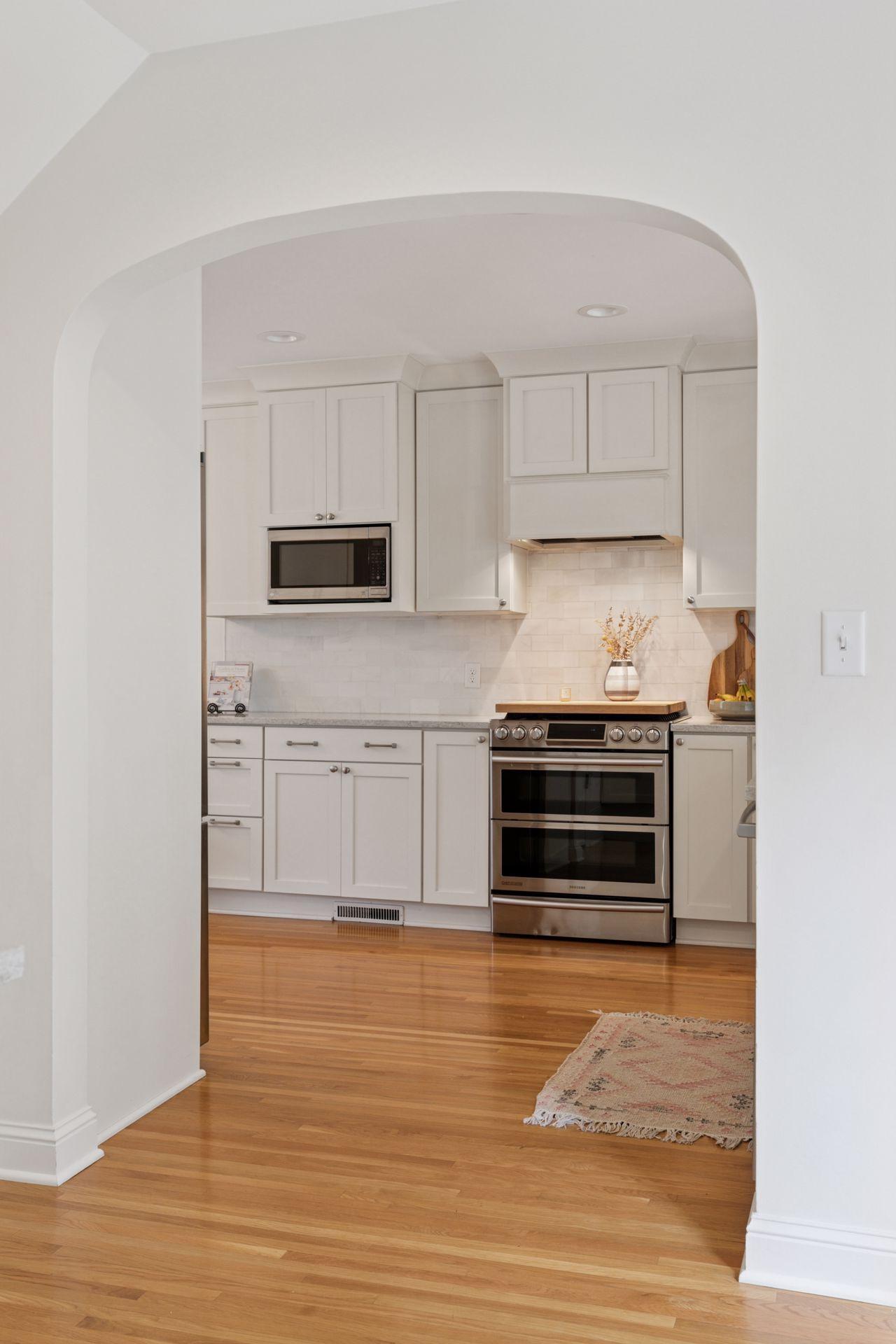 2019 Bayard Avenue