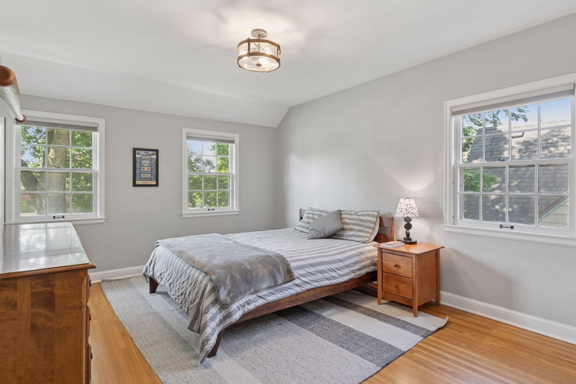 2019 Bayard Avenue