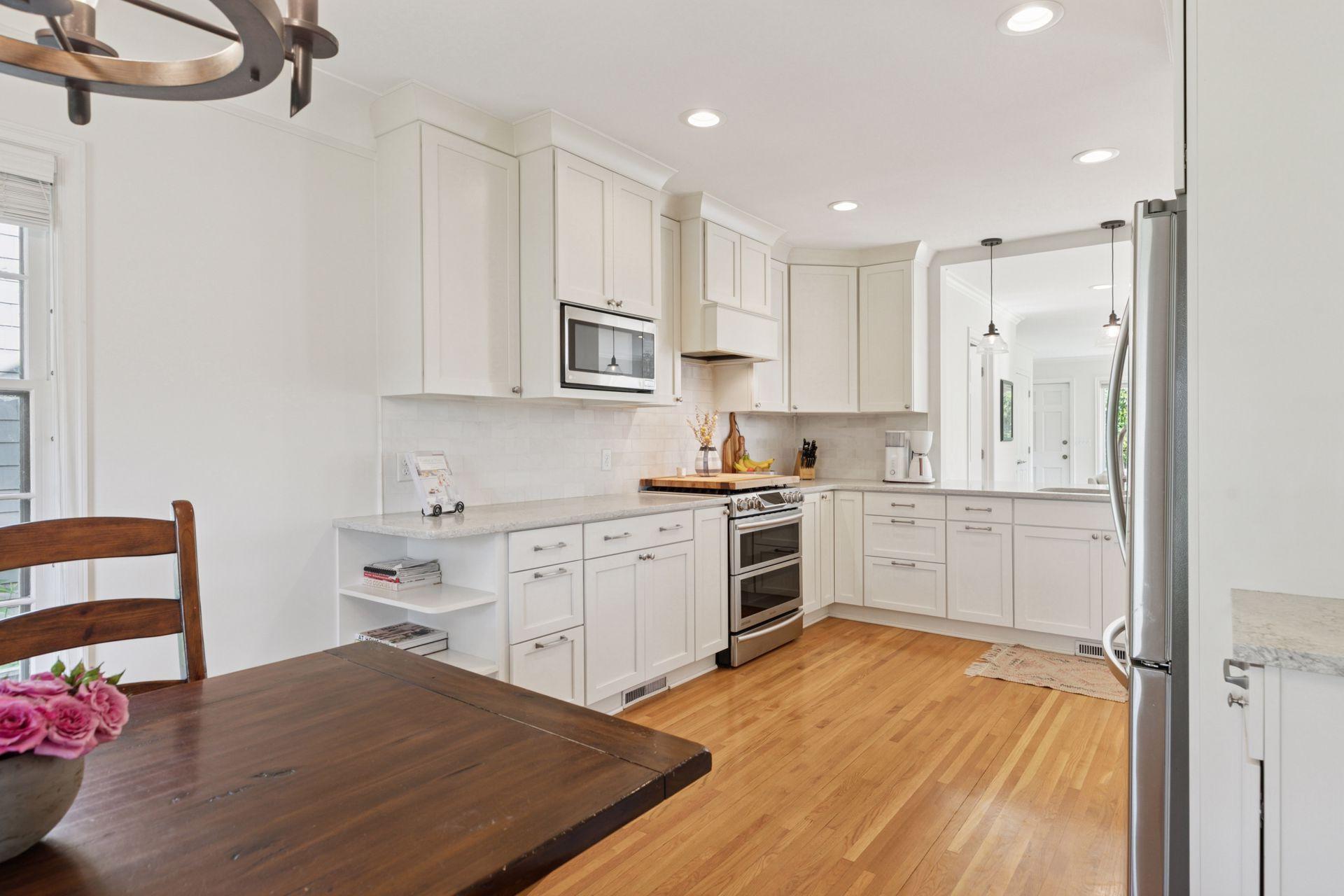 2019 Bayard Avenue