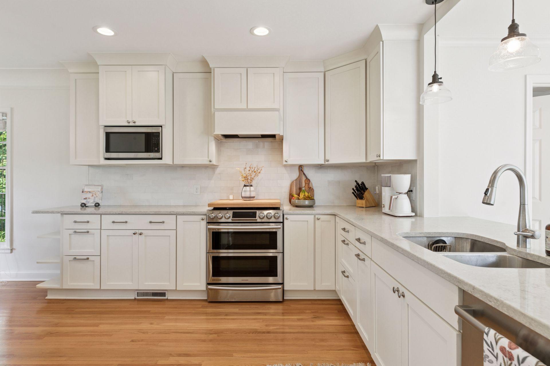 2019 Bayard Avenue
