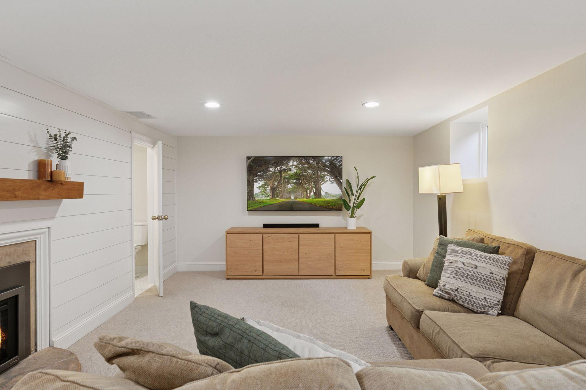 2019 Bayard Avenue