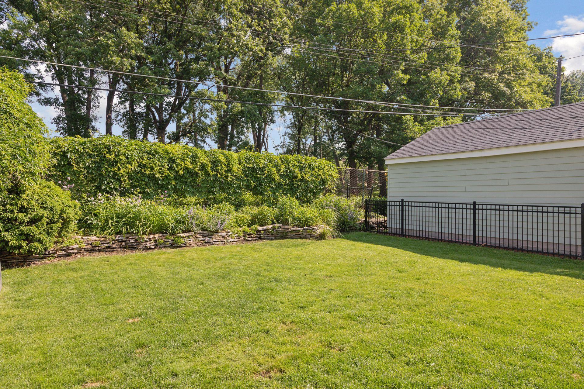 2019 Bayard Avenue