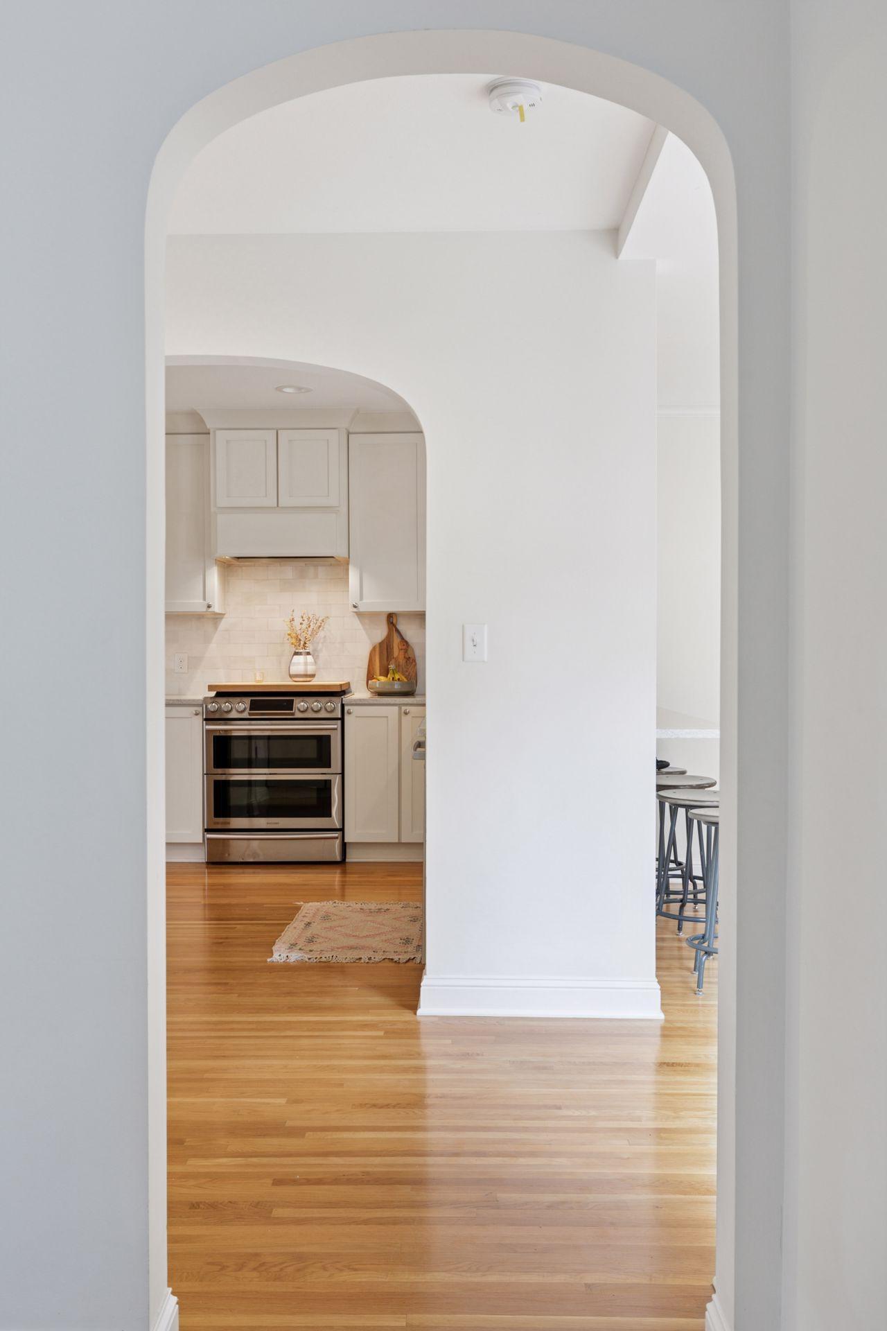 2019 Bayard Avenue