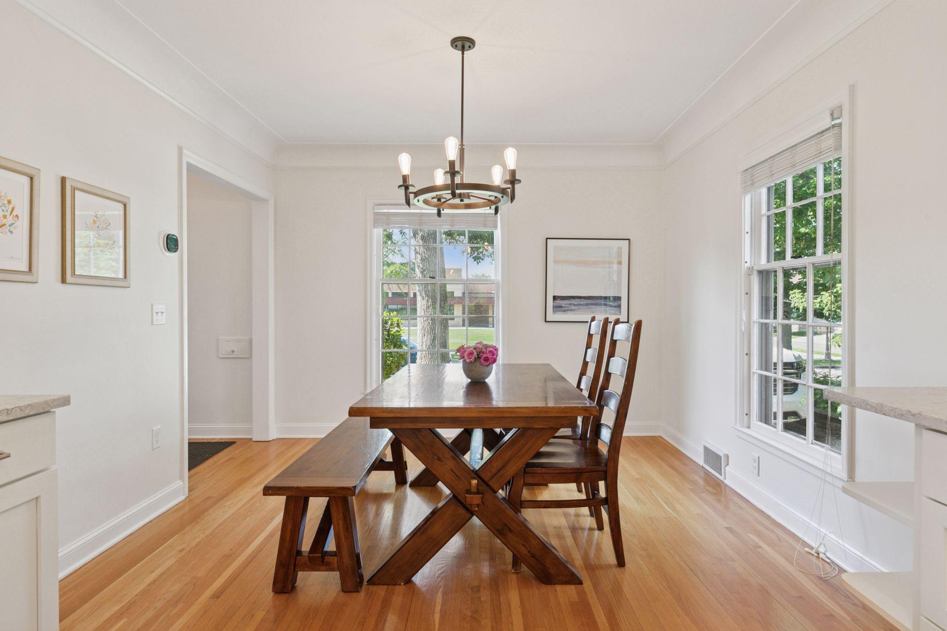 2019 Bayard Avenue