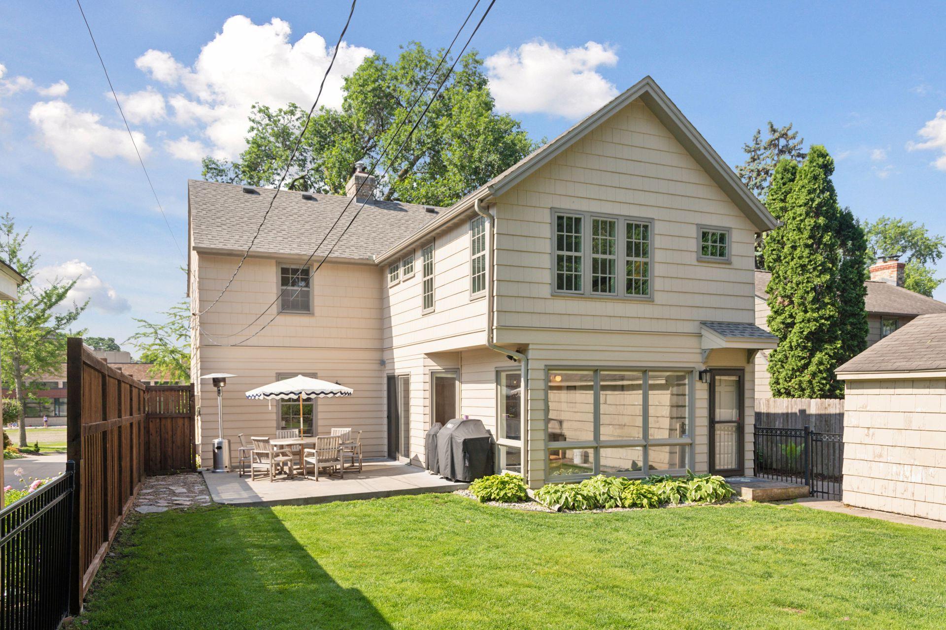 2019 Bayard Avenue