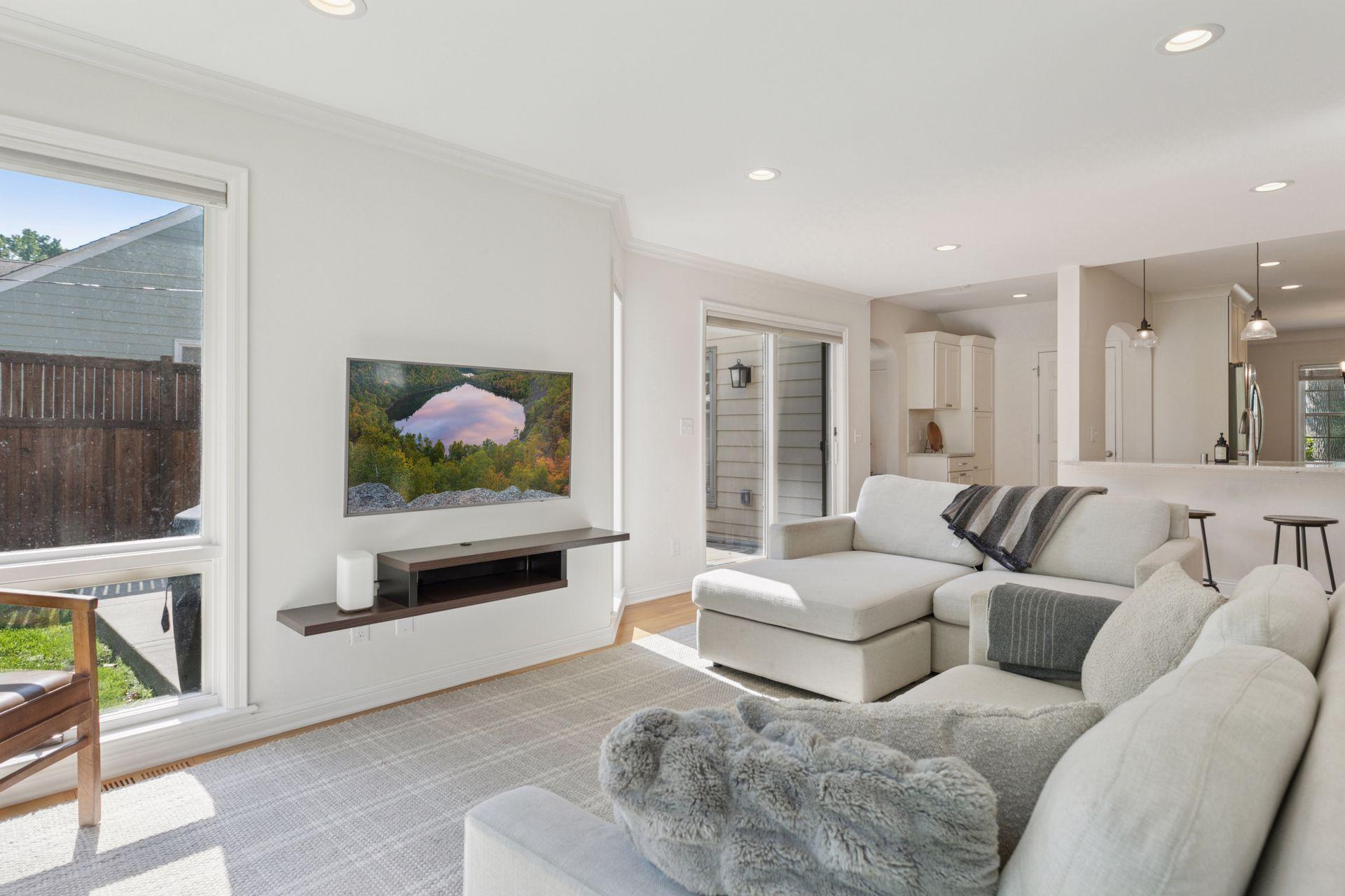 2019 Bayard Avenue