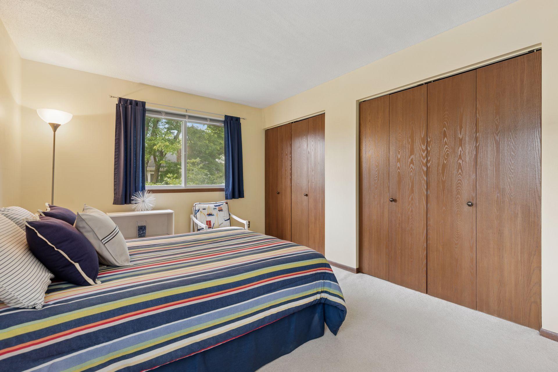 2254 Benson Avenue Unit: C