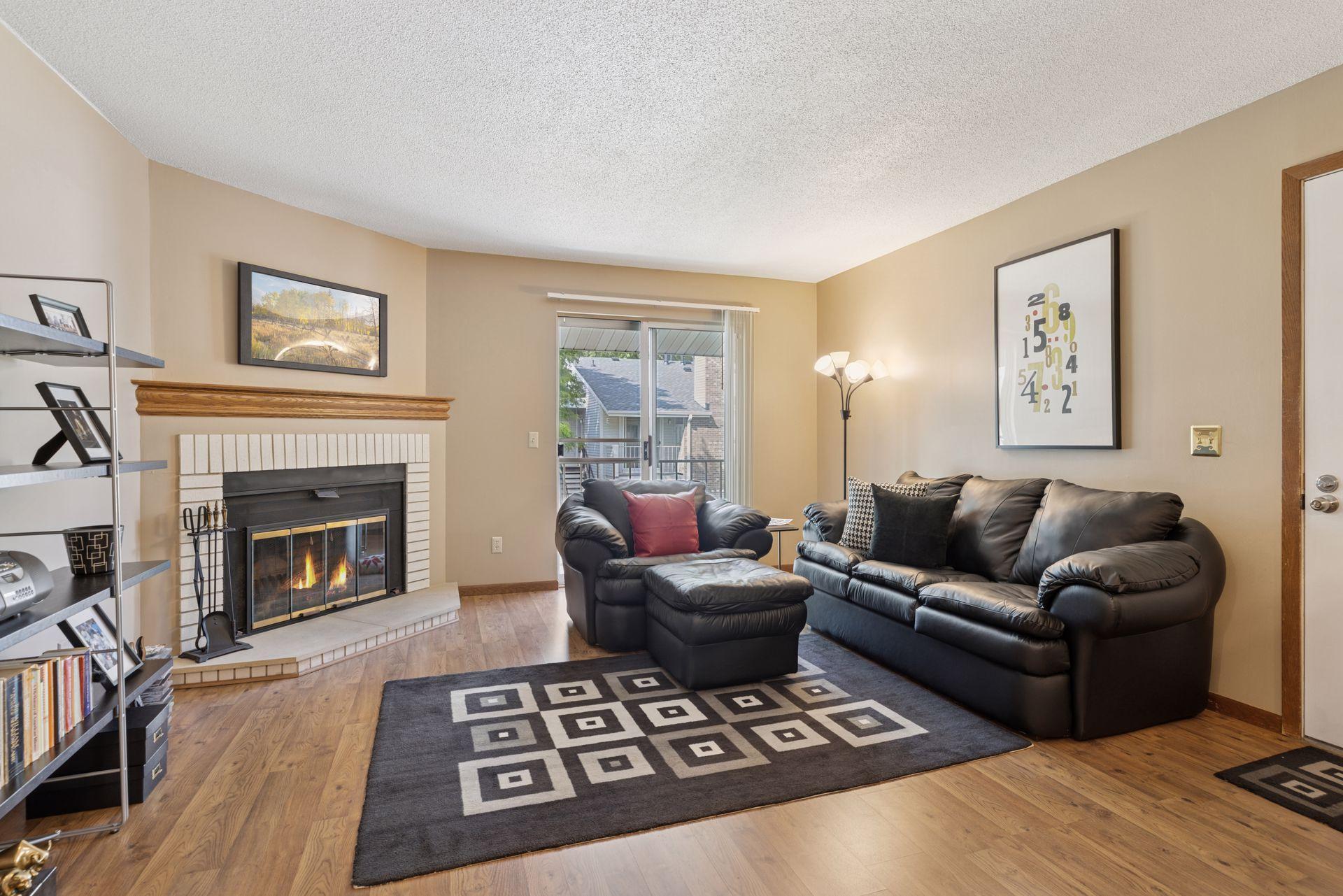 2254 Benson Avenue Unit: C