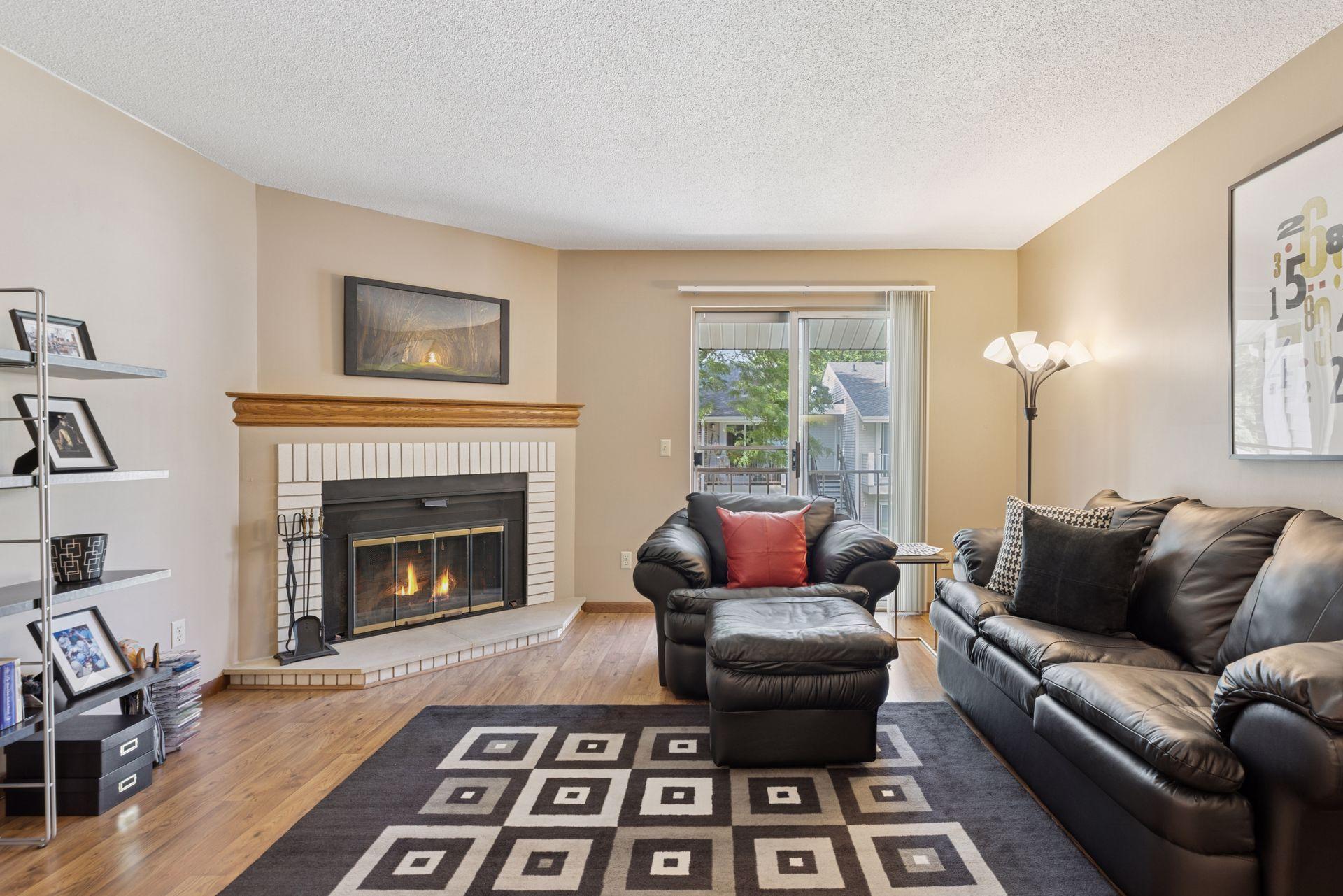 2254 Benson Avenue Unit: C