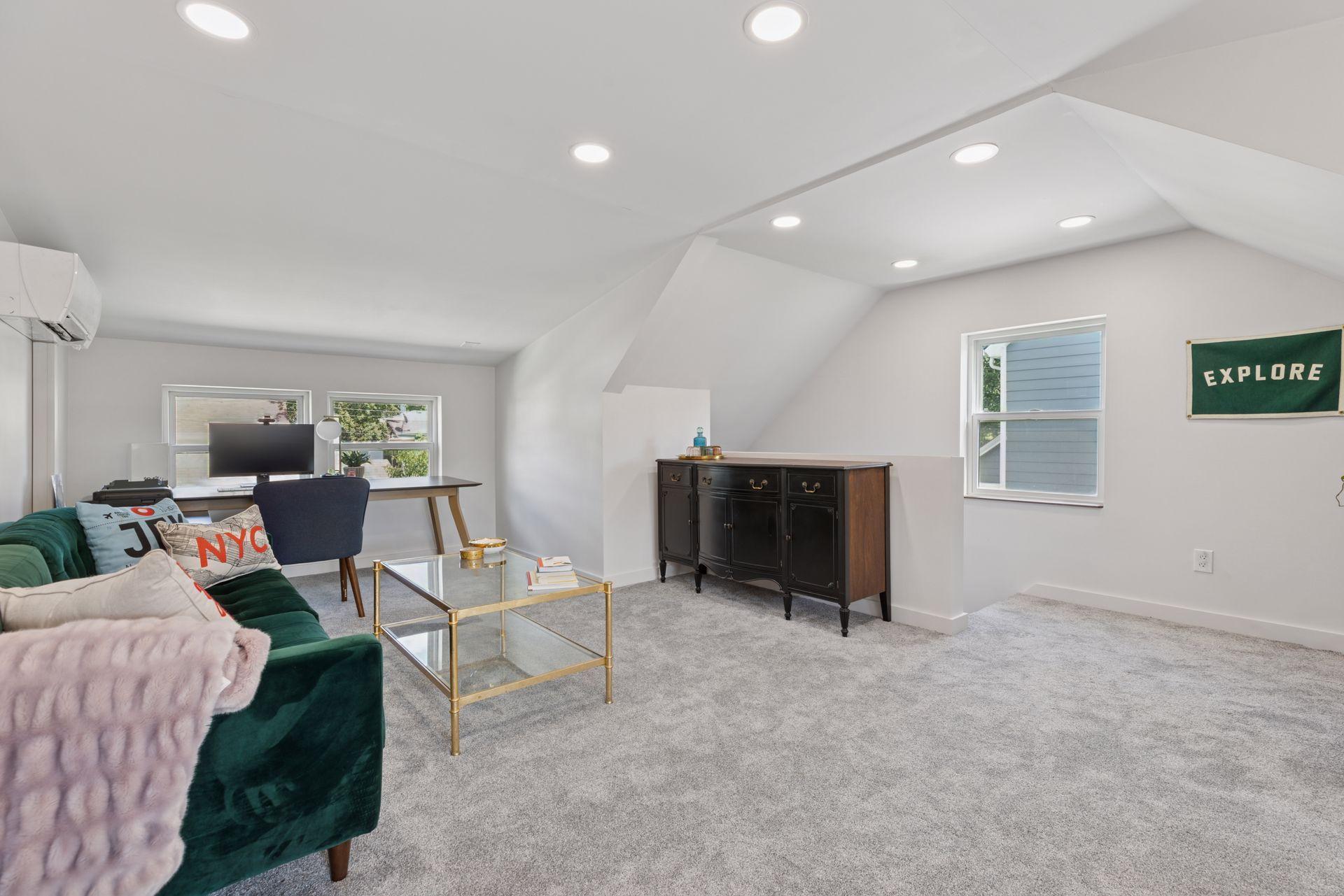 2139 Juliet Avenue