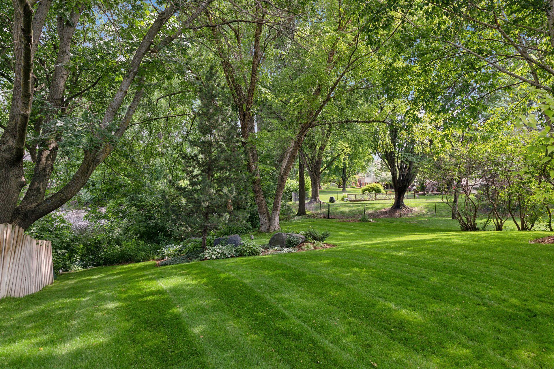 3649 Blue Jay Way