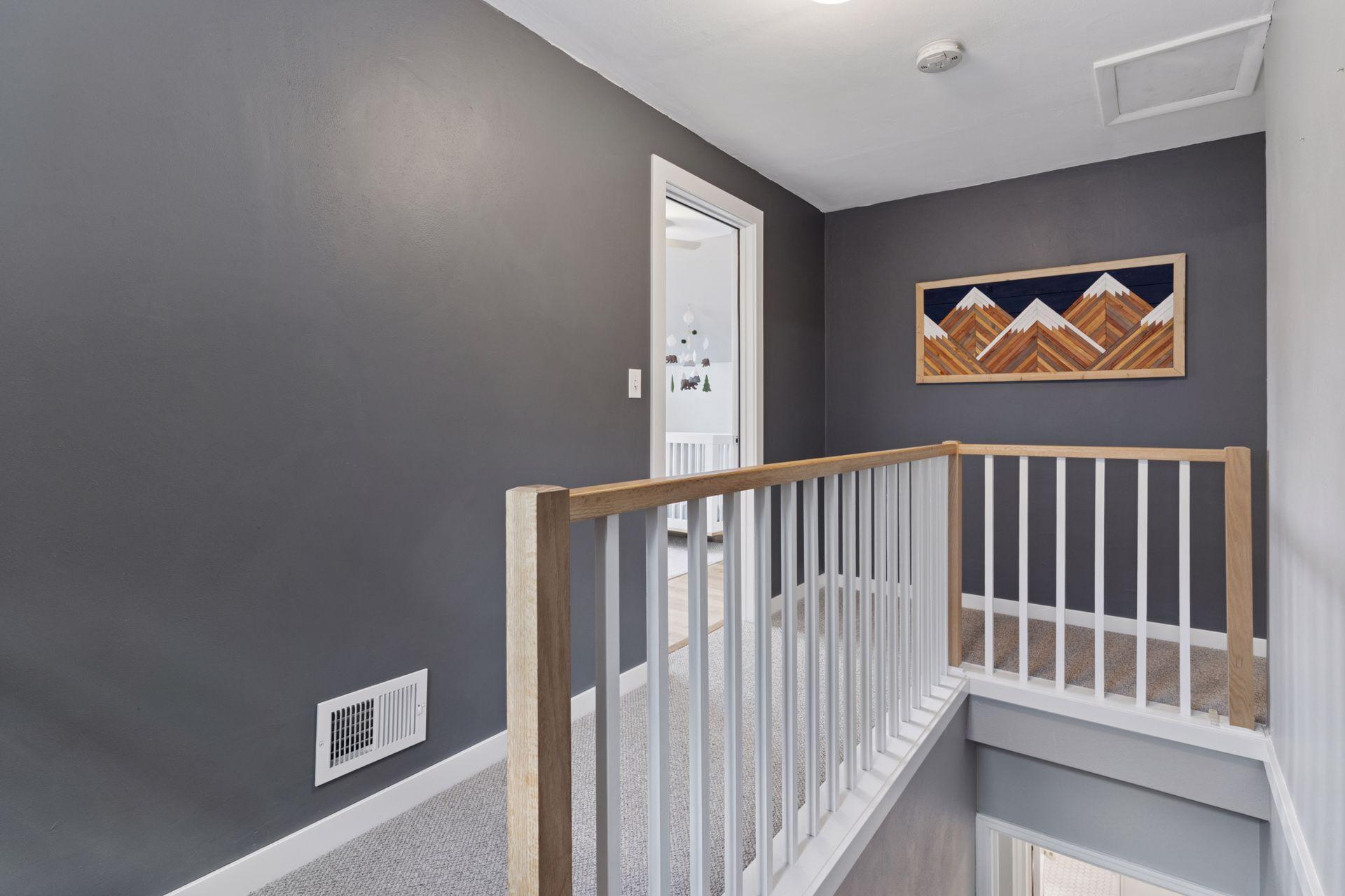 2135 Eleanor Avenue
