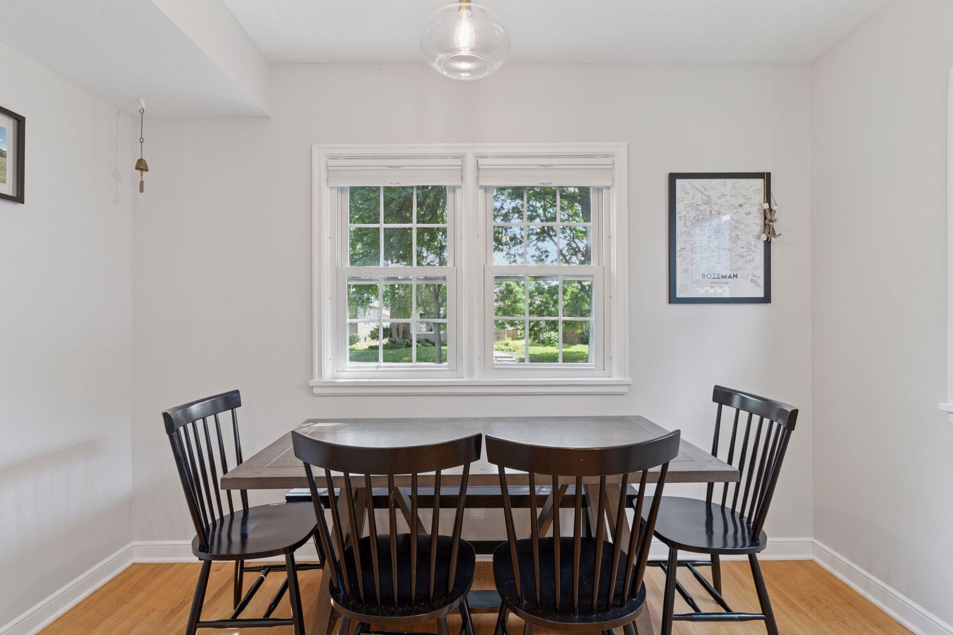 2135 Eleanor Avenue