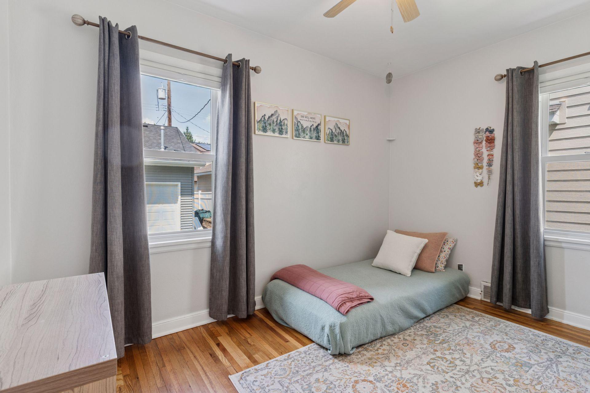 2135 Eleanor Avenue