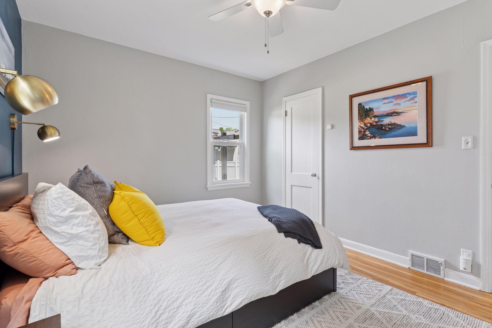 2135 Eleanor Avenue