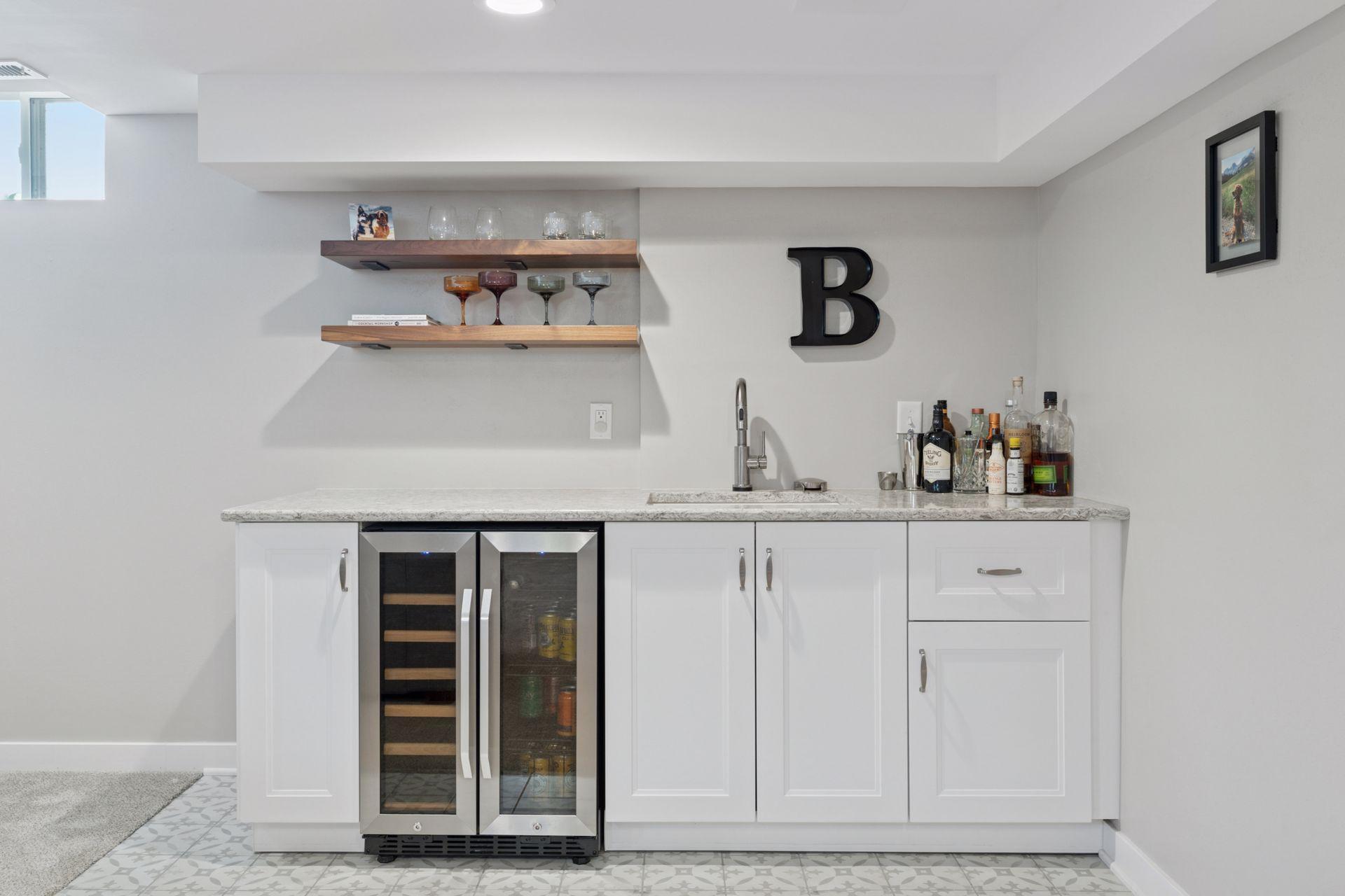 2135 Eleanor Avenue