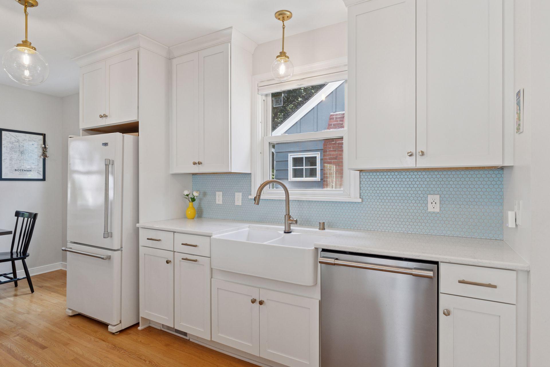 2135 Eleanor Avenue