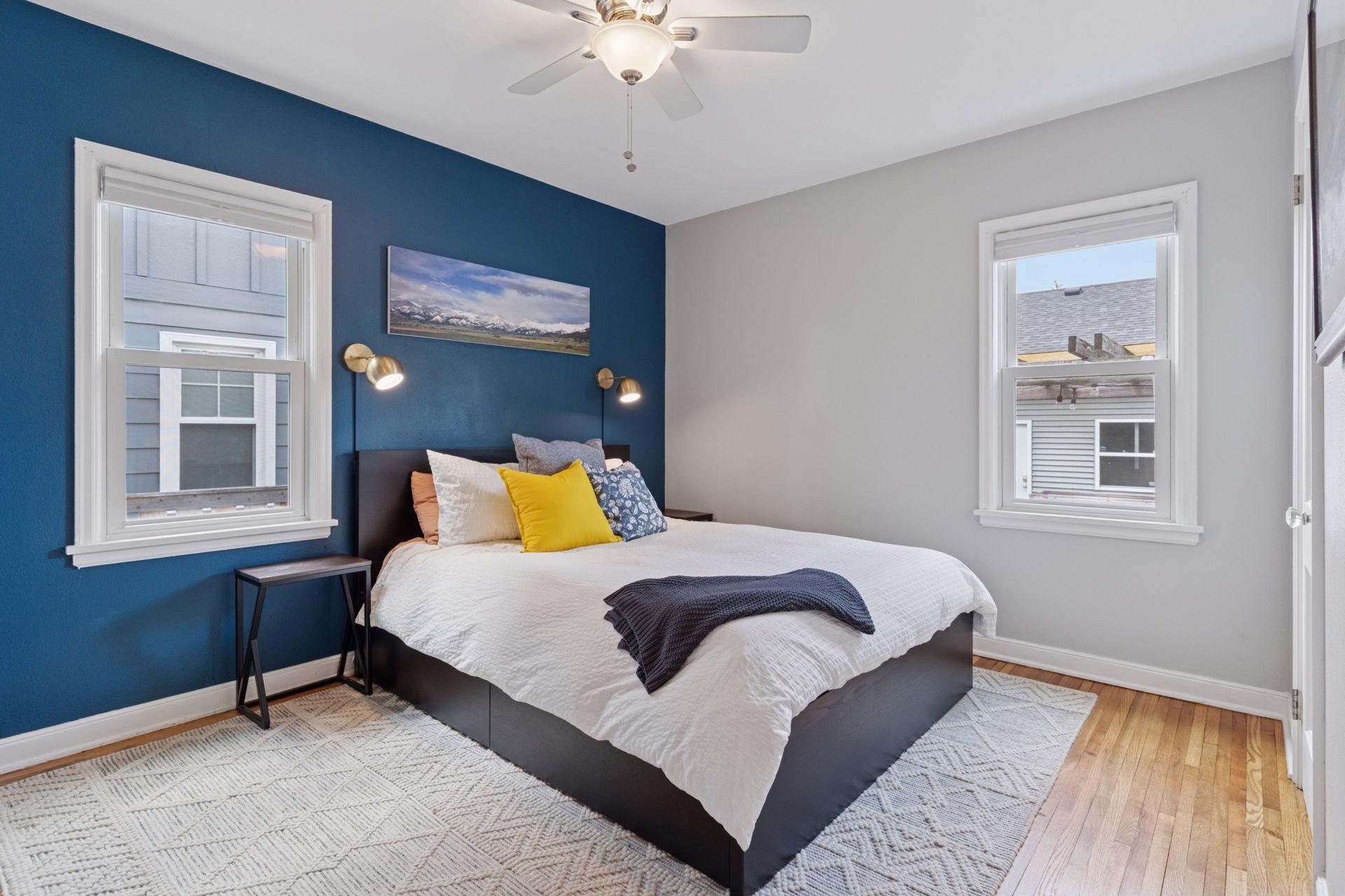2135 Eleanor Avenue