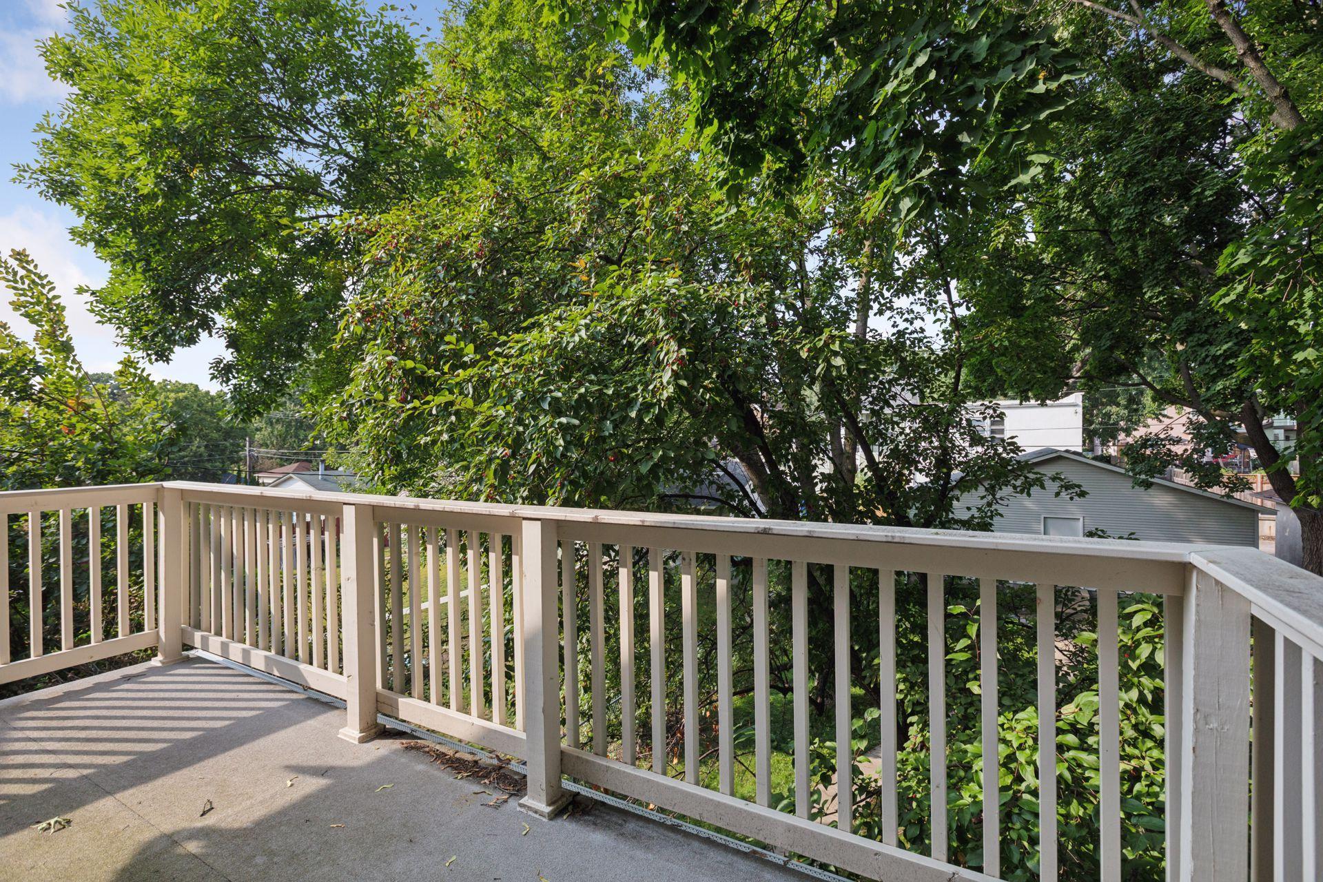 1873 Ashland Avenue