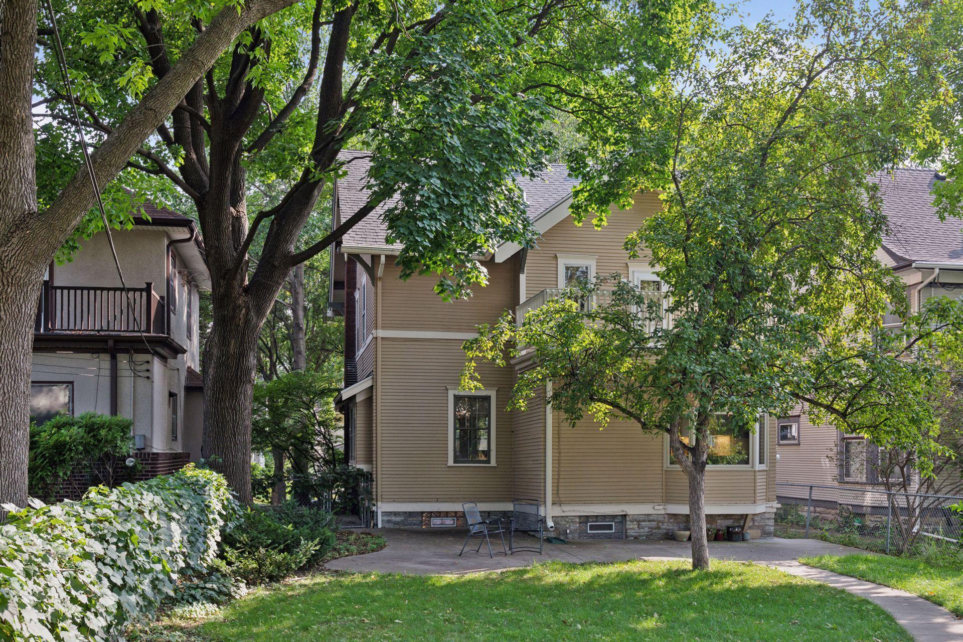 1873 Ashland Avenue