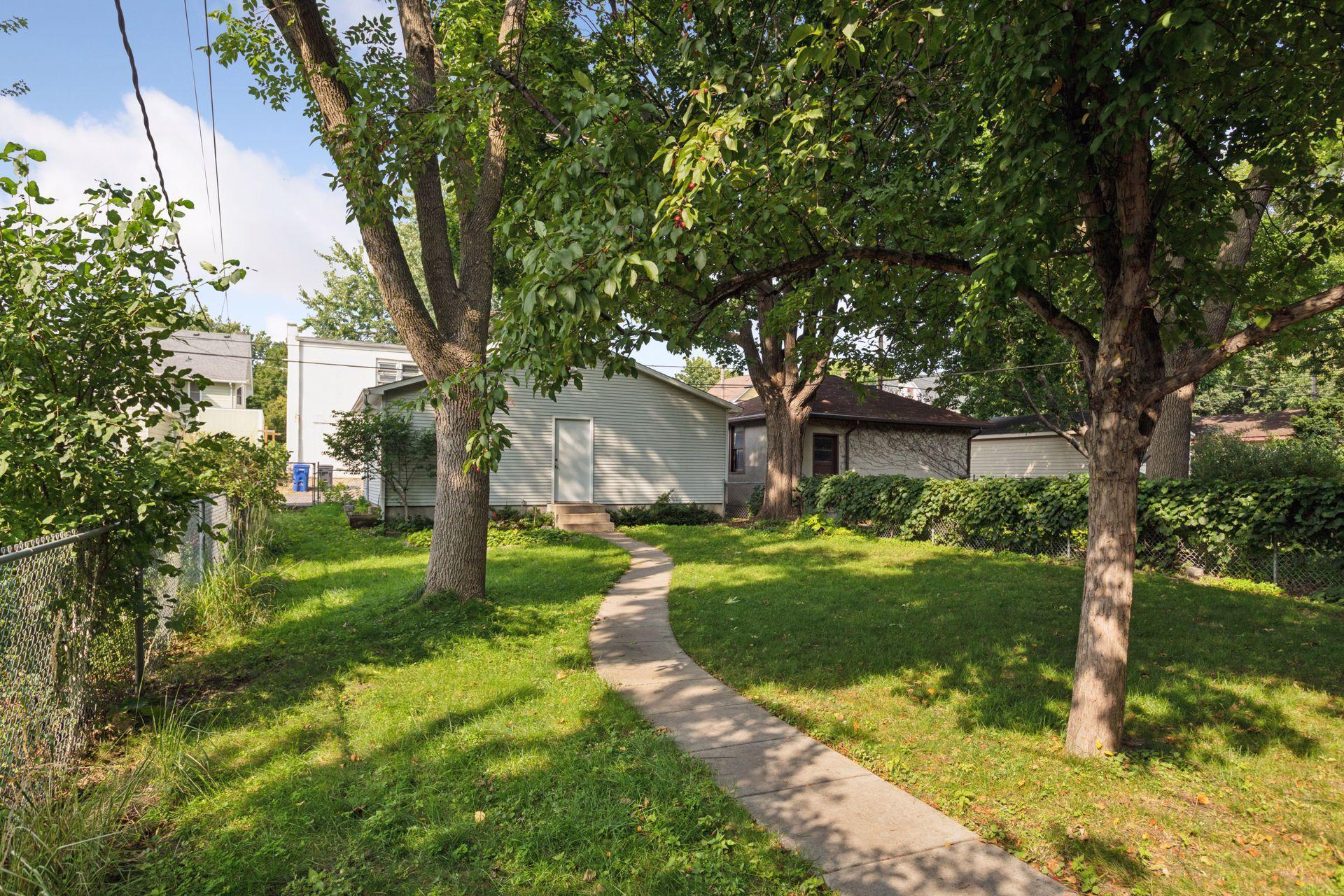 1873 Ashland Avenue