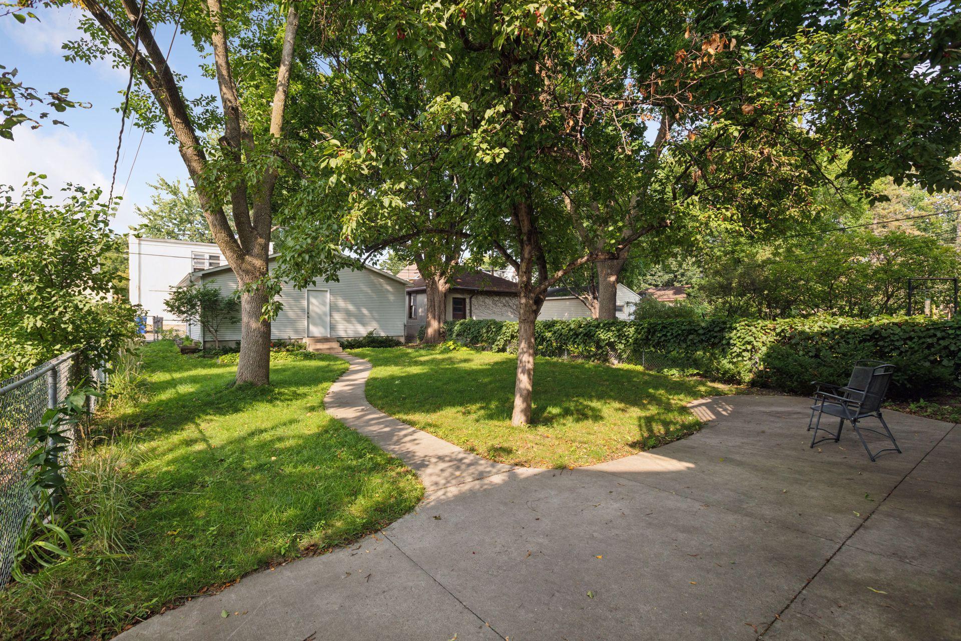 1873 Ashland Avenue
