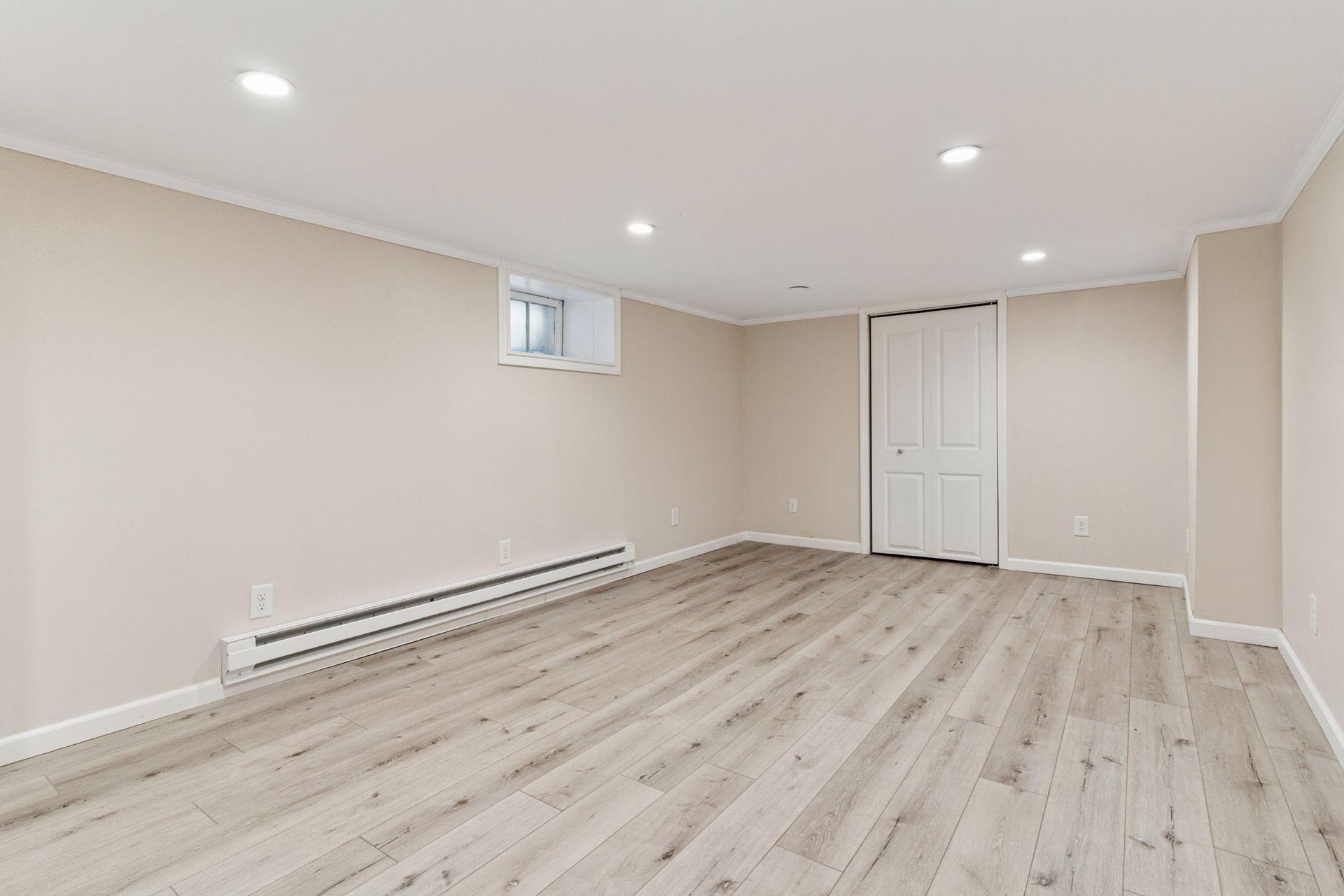 1971 Juliet Avenue