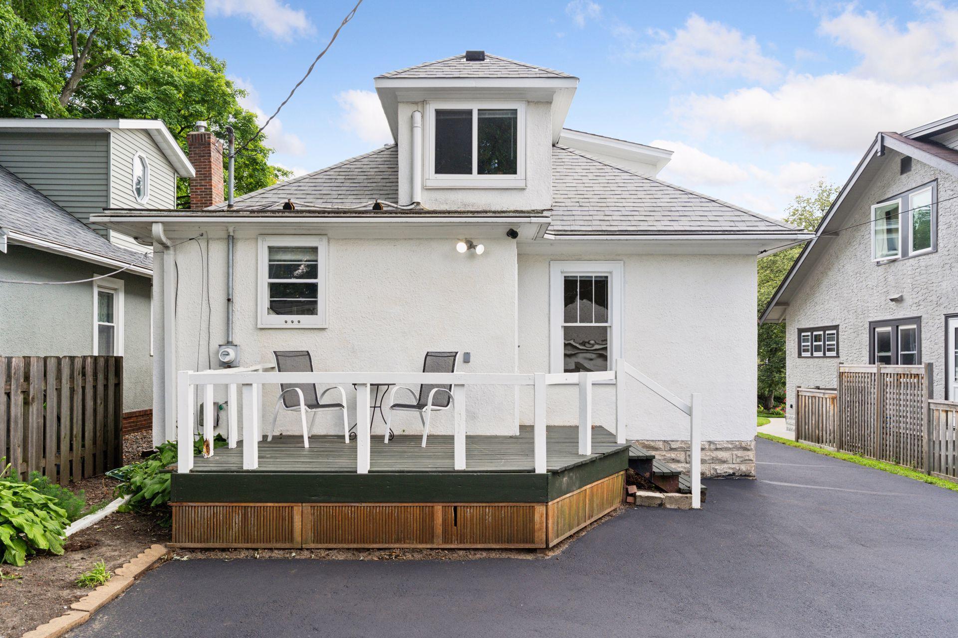 1971 Juliet Avenue