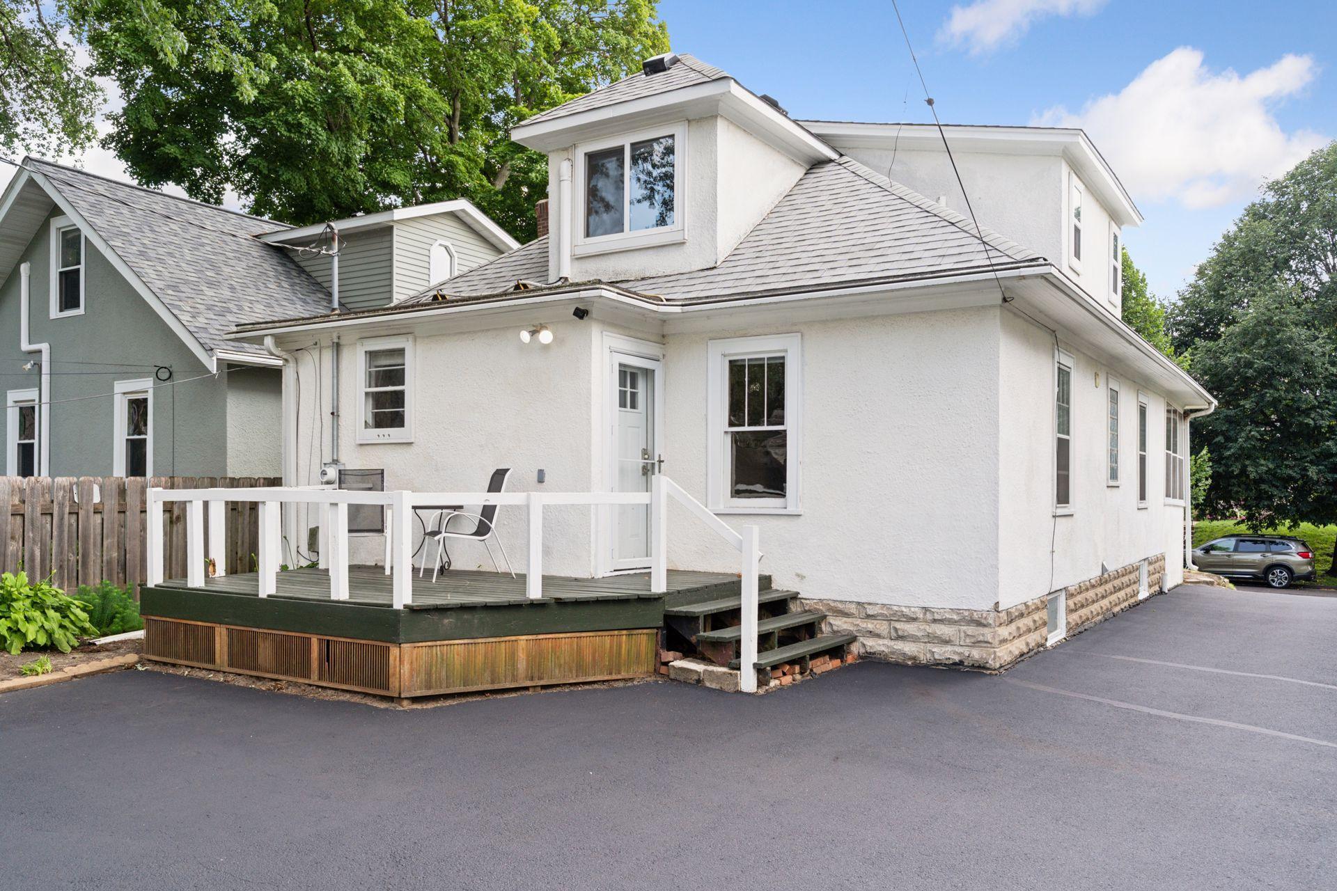 1971 Juliet Avenue
