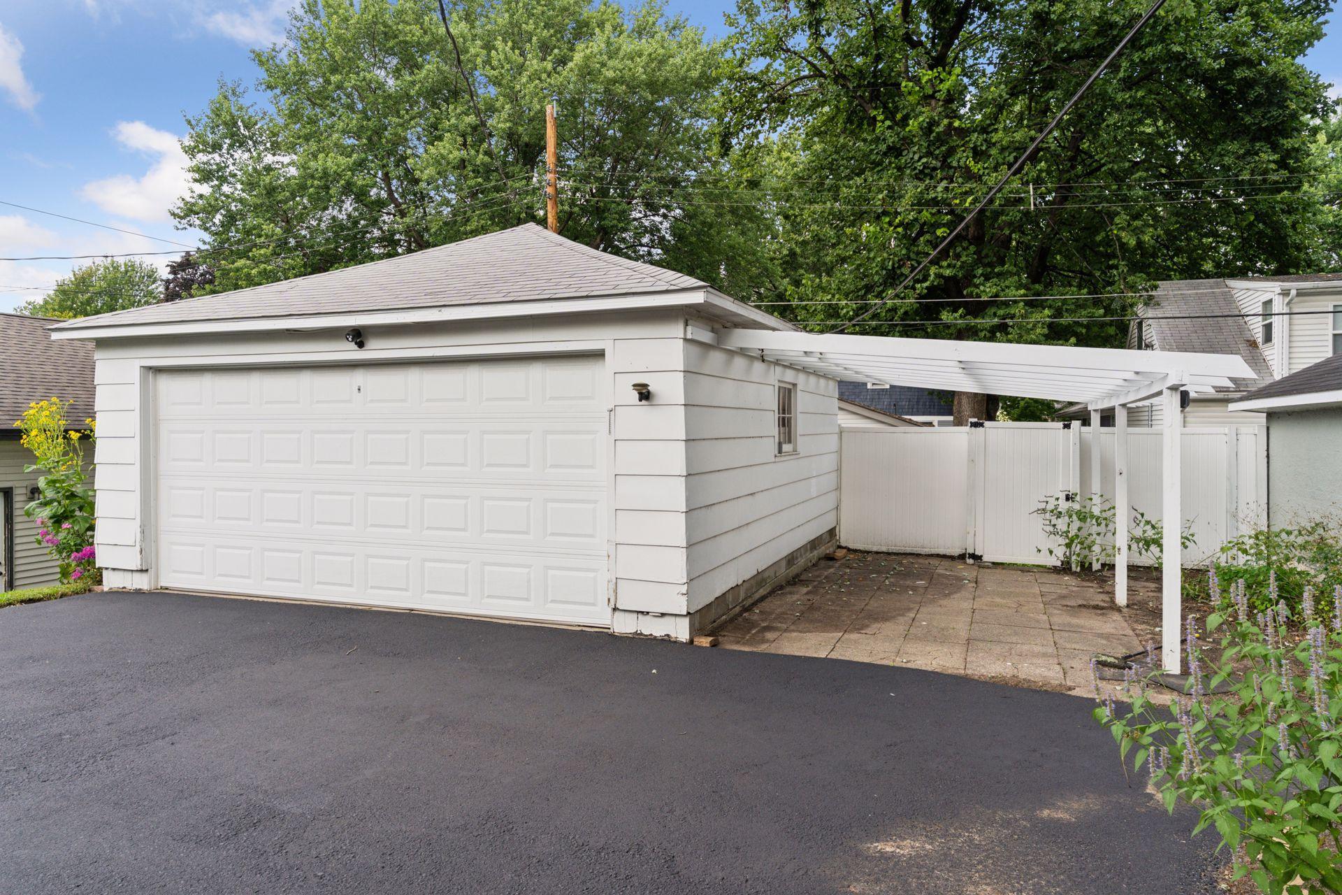 1971 Juliet Avenue