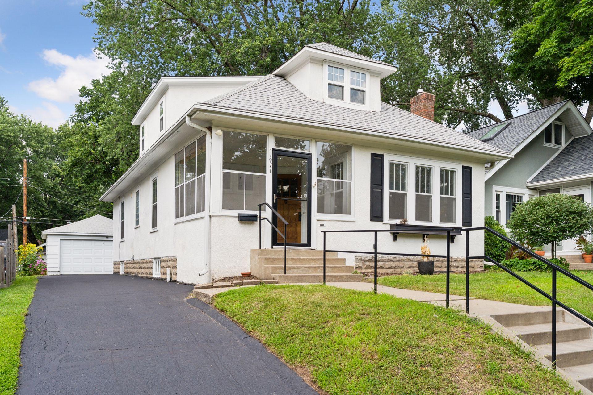 1971 Juliet Avenue