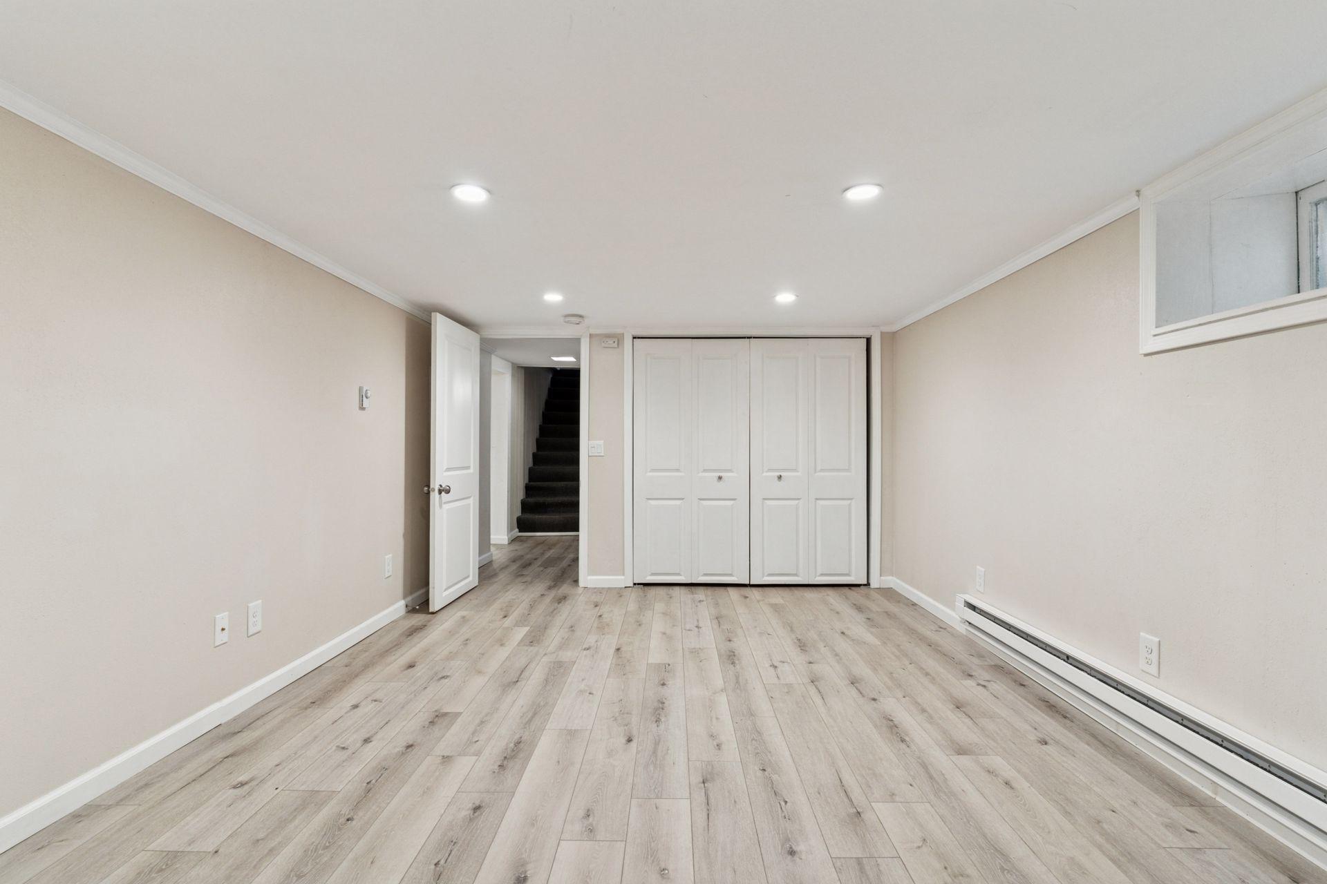 1971 Juliet Avenue