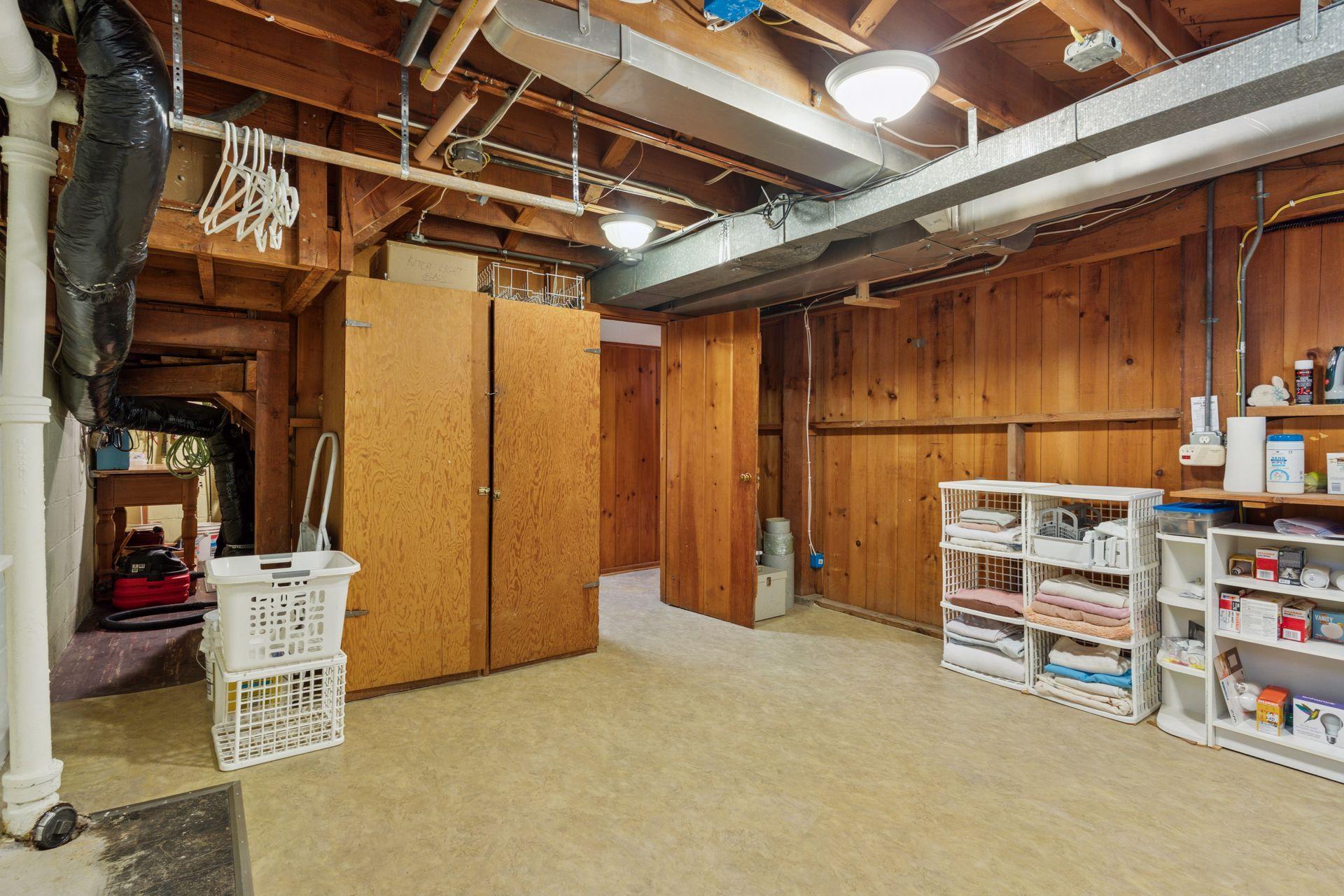 2109 Bayard Avenue