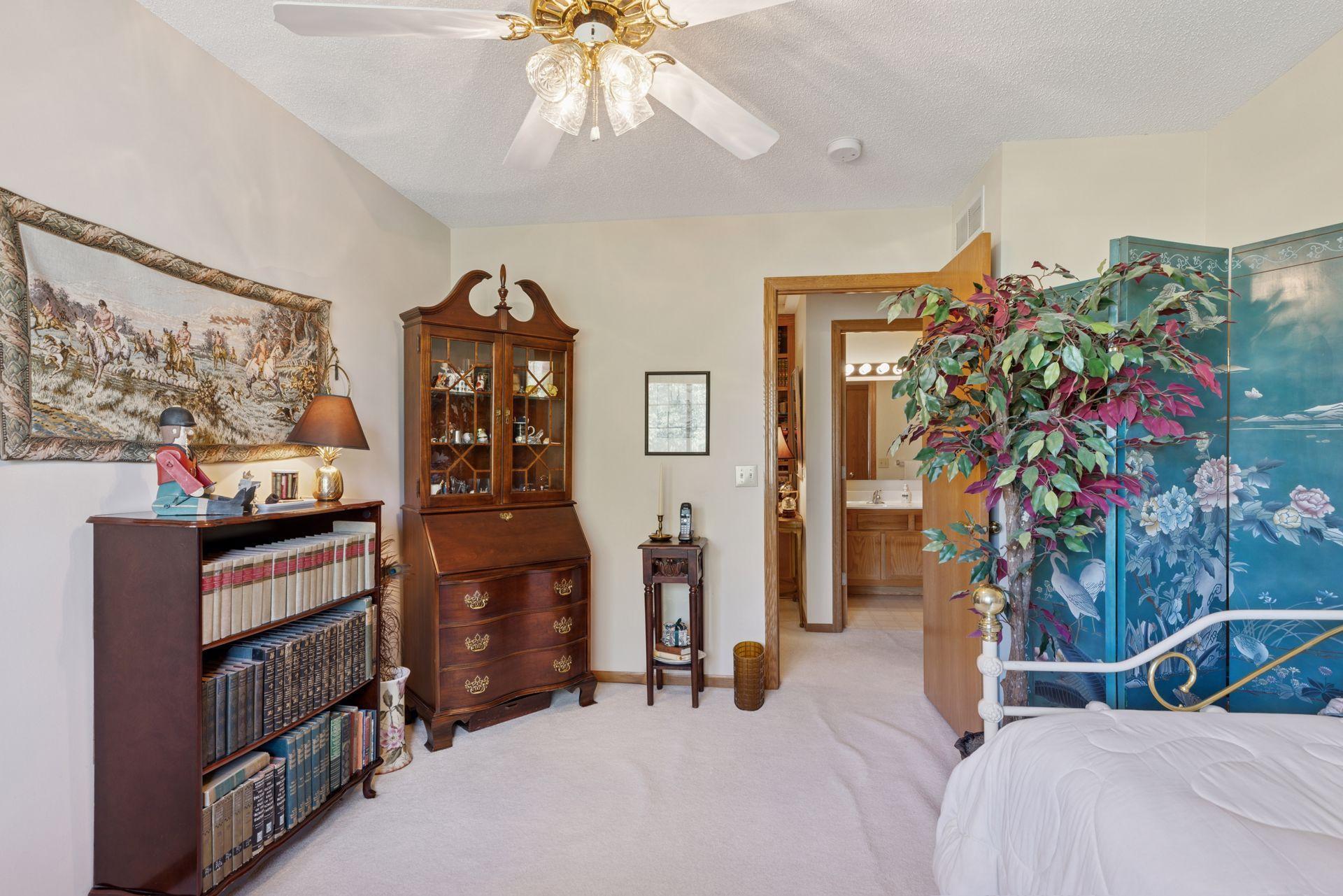2704 Mallard Drive Unit: 0