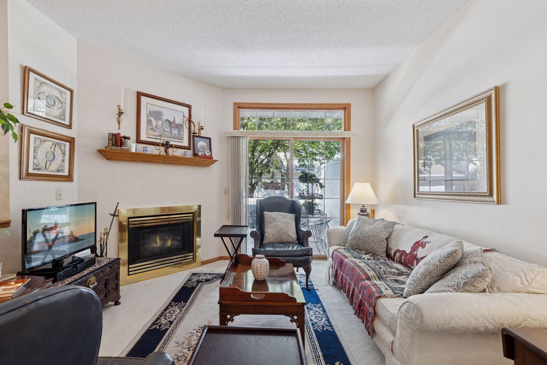 2704 Mallard Drive Unit: 0