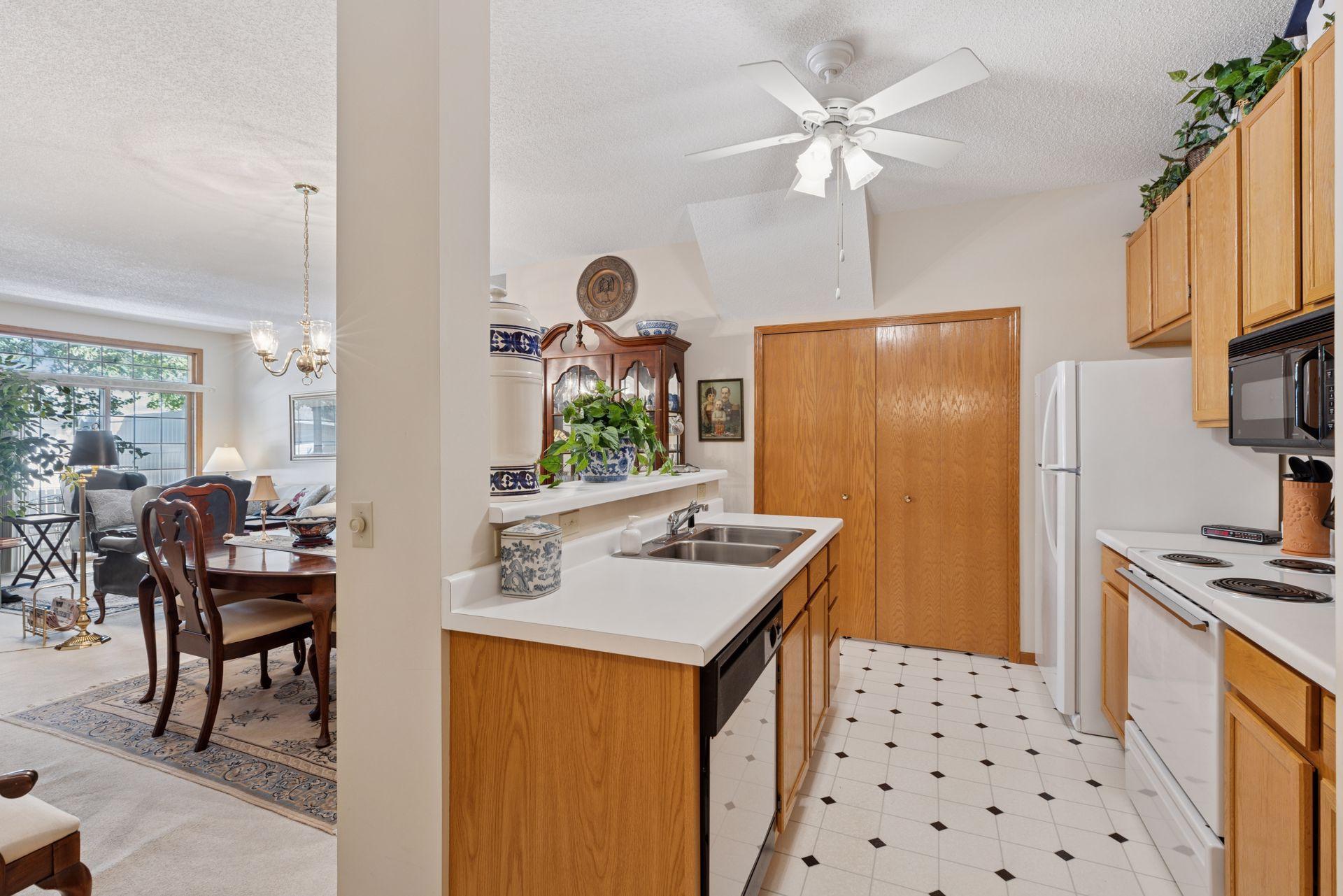 2704 Mallard Drive Unit: 0